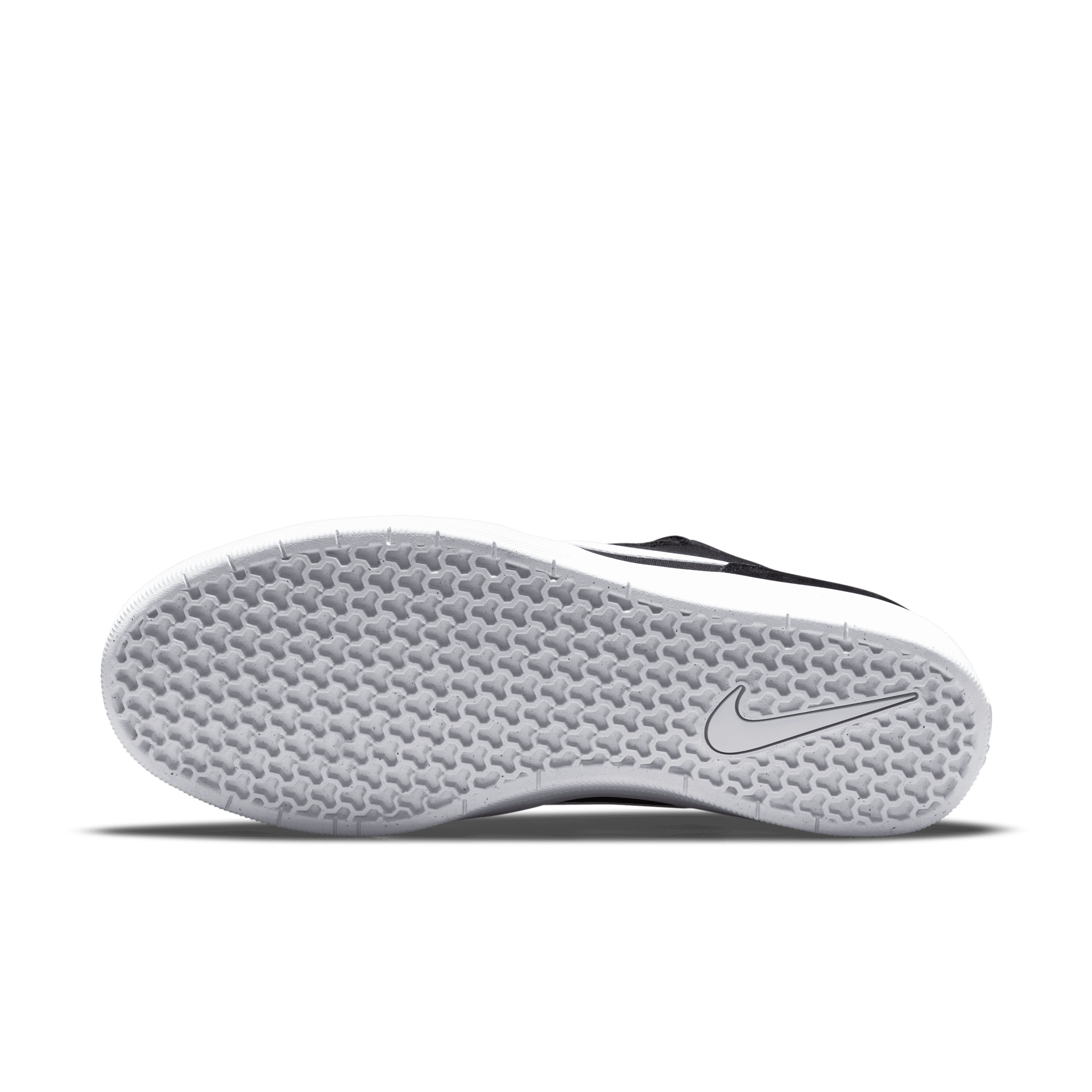 Nike SB Force 58 CZ2959-001
