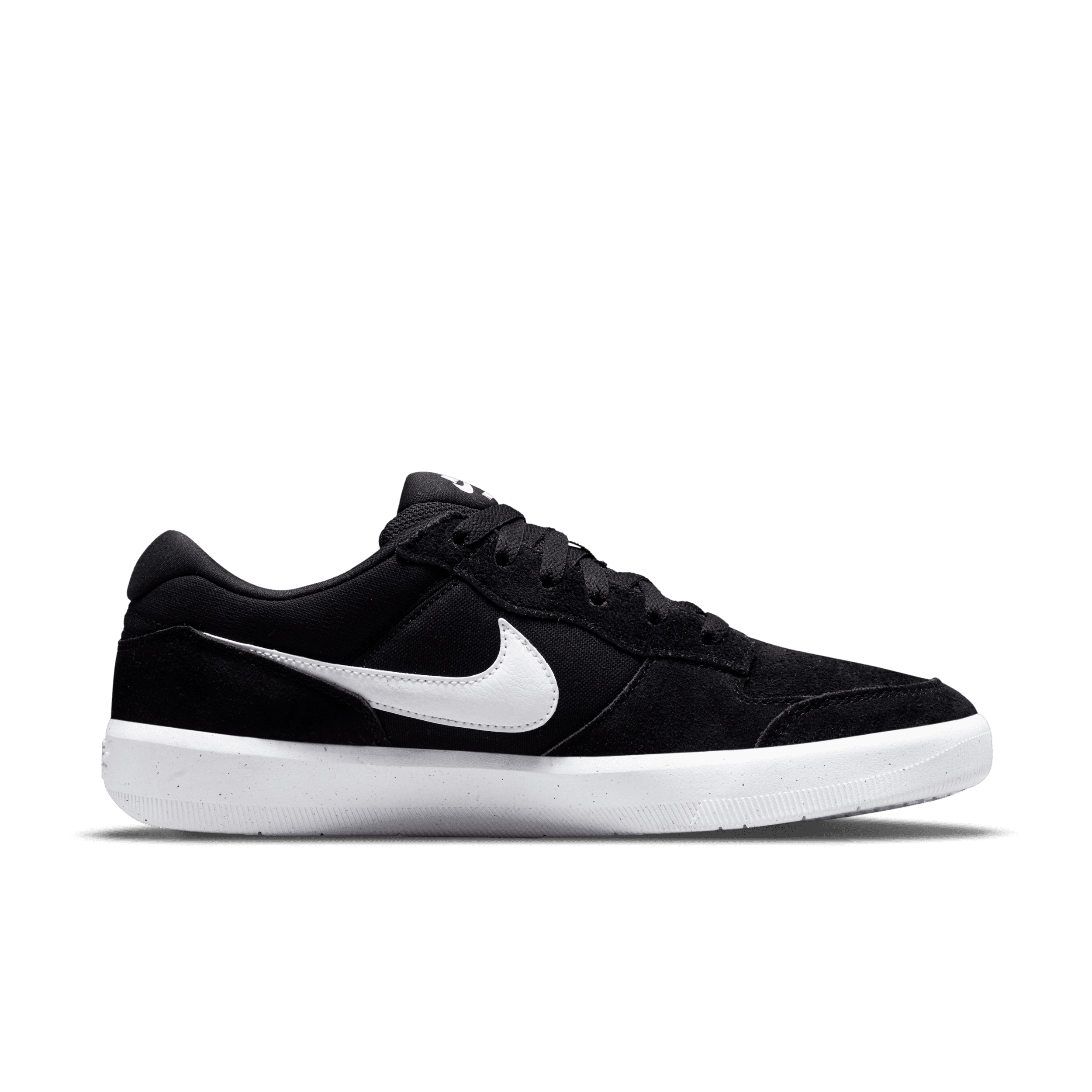 Nike SB Force 58 CZ2959-001