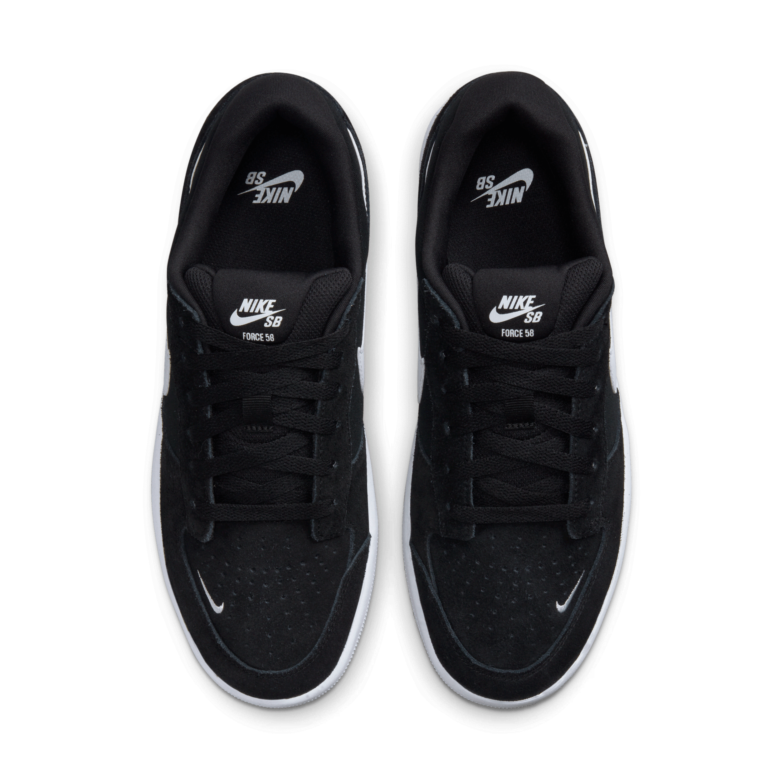 Nike SB Force 58 CZ2959-001