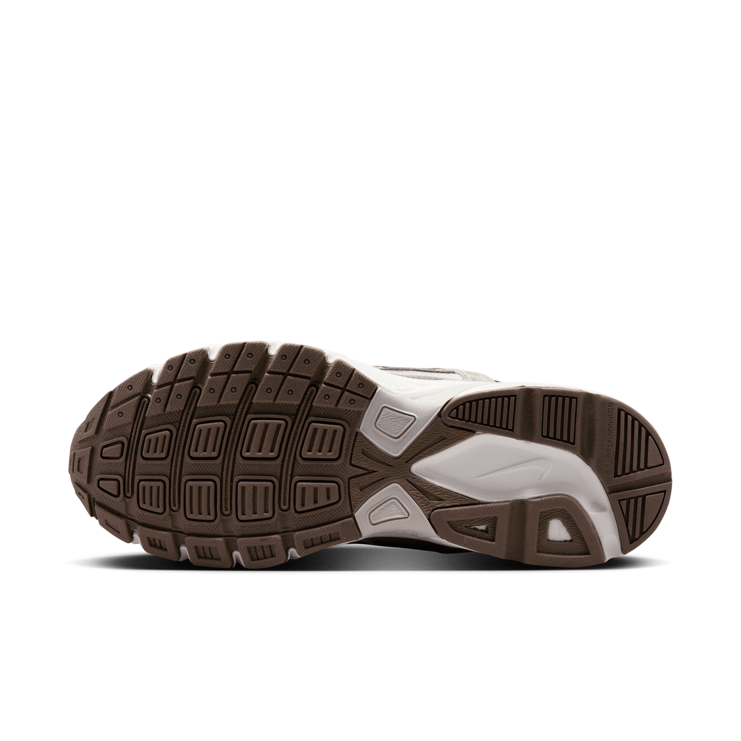 Nike Initiator 'Phantom' IB4339-001