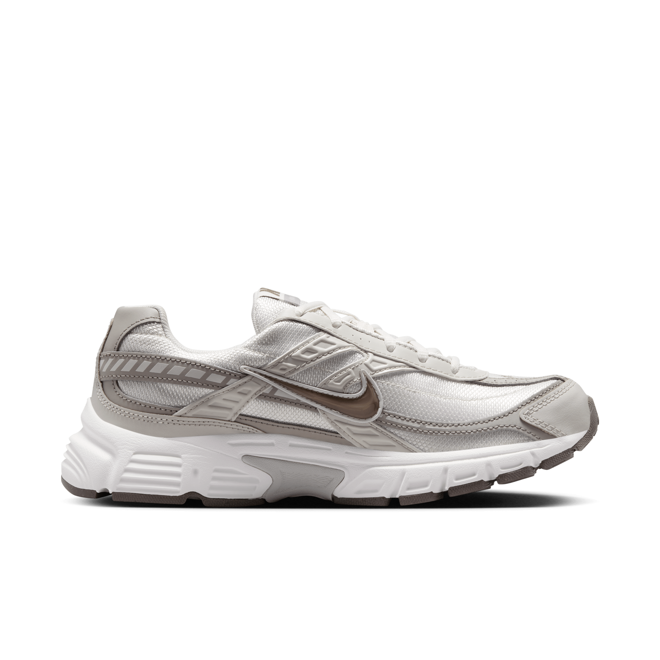 Nike Initiator 'Phantom' IB4339-001