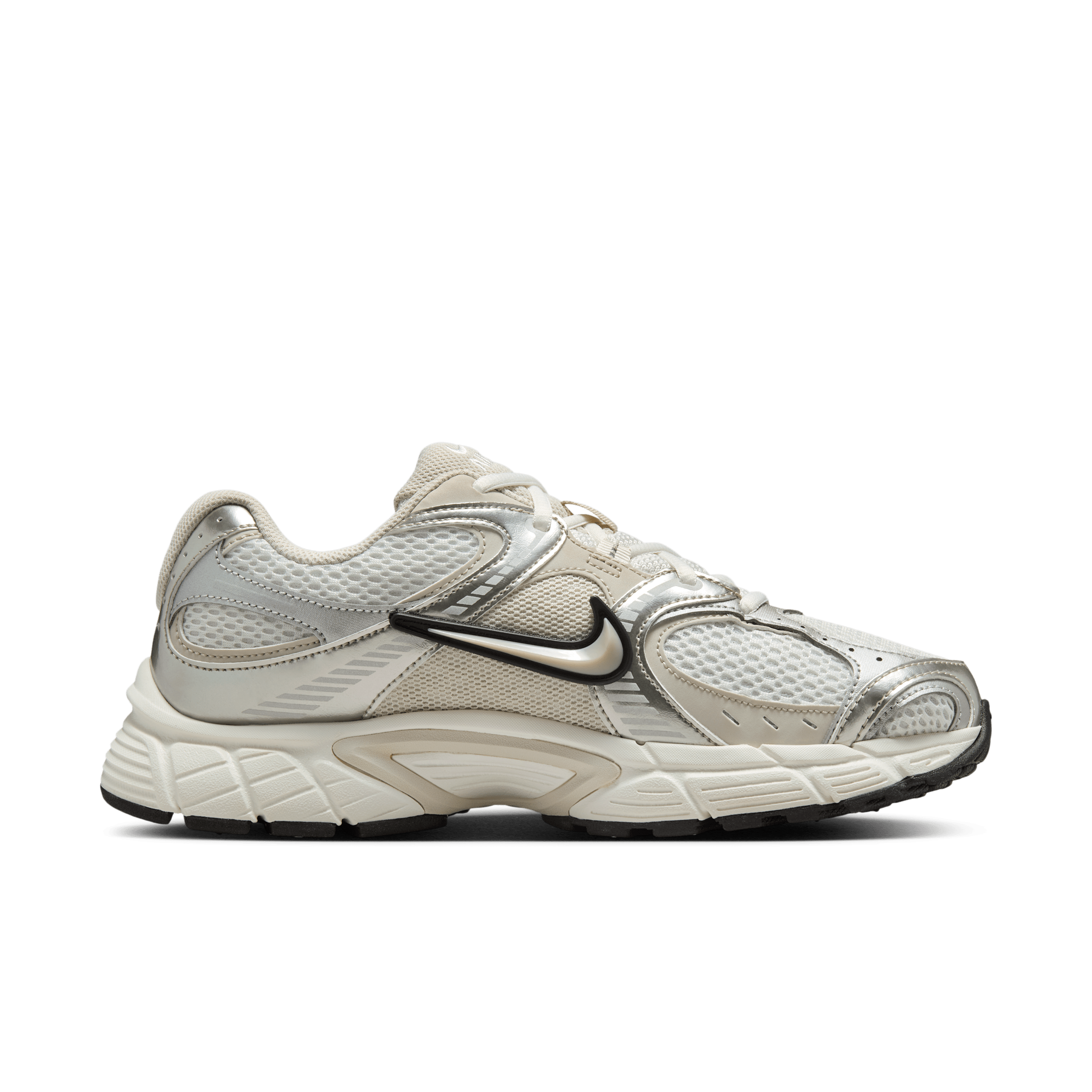Nike V5 RNR 'Summit White' HQ7901-104