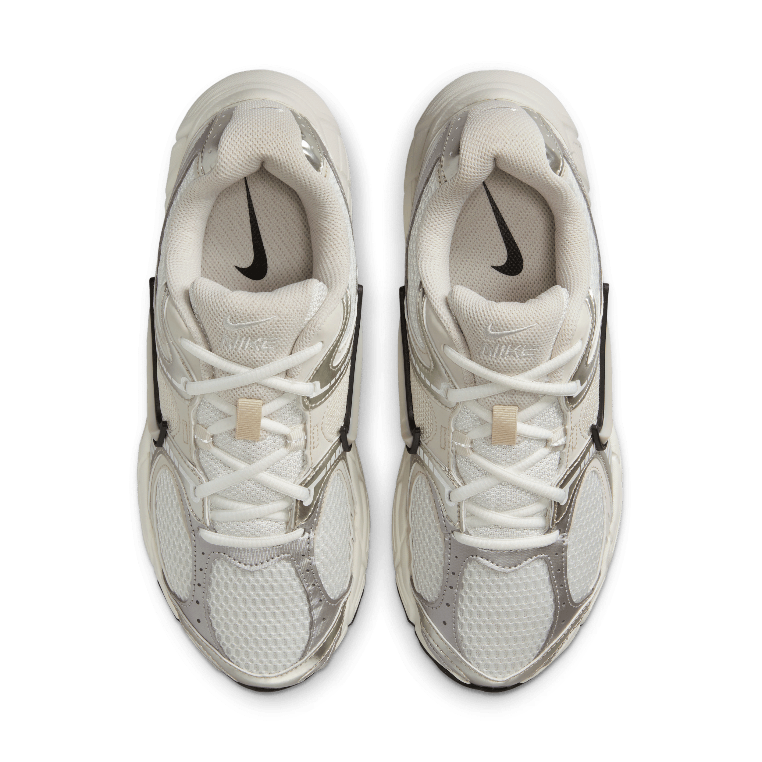 Nike V5 RNR 'Summit White' HQ7901-104