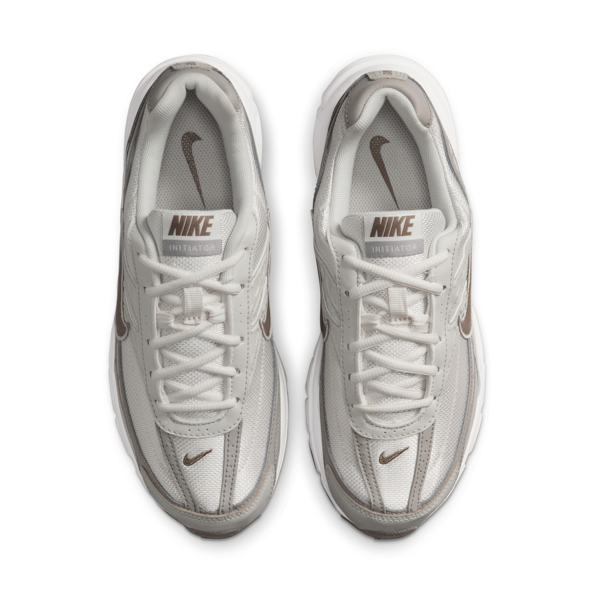 Nike Initiator 'Phantom' IB4339-001