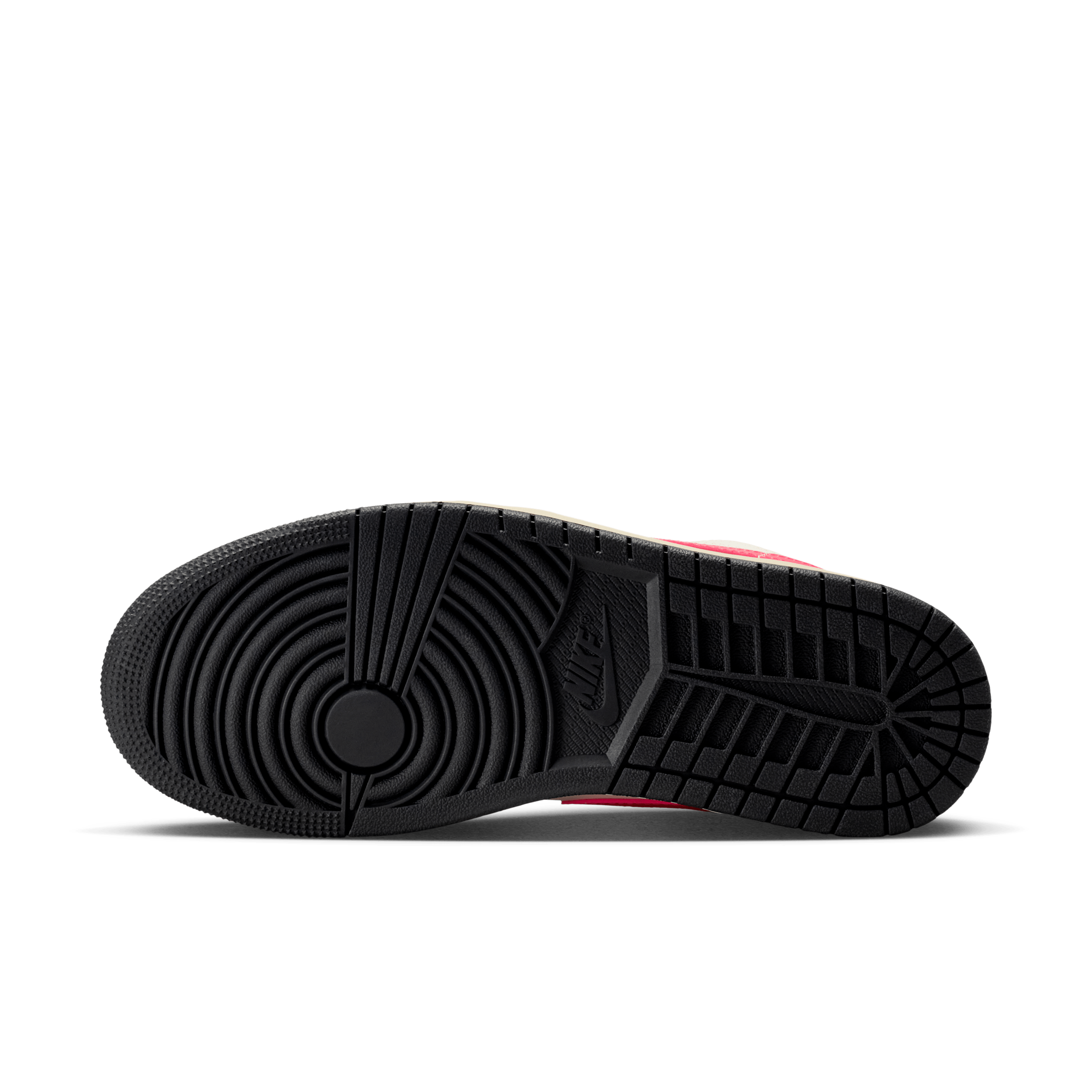 Air Jordan 1 Low DC0774-107