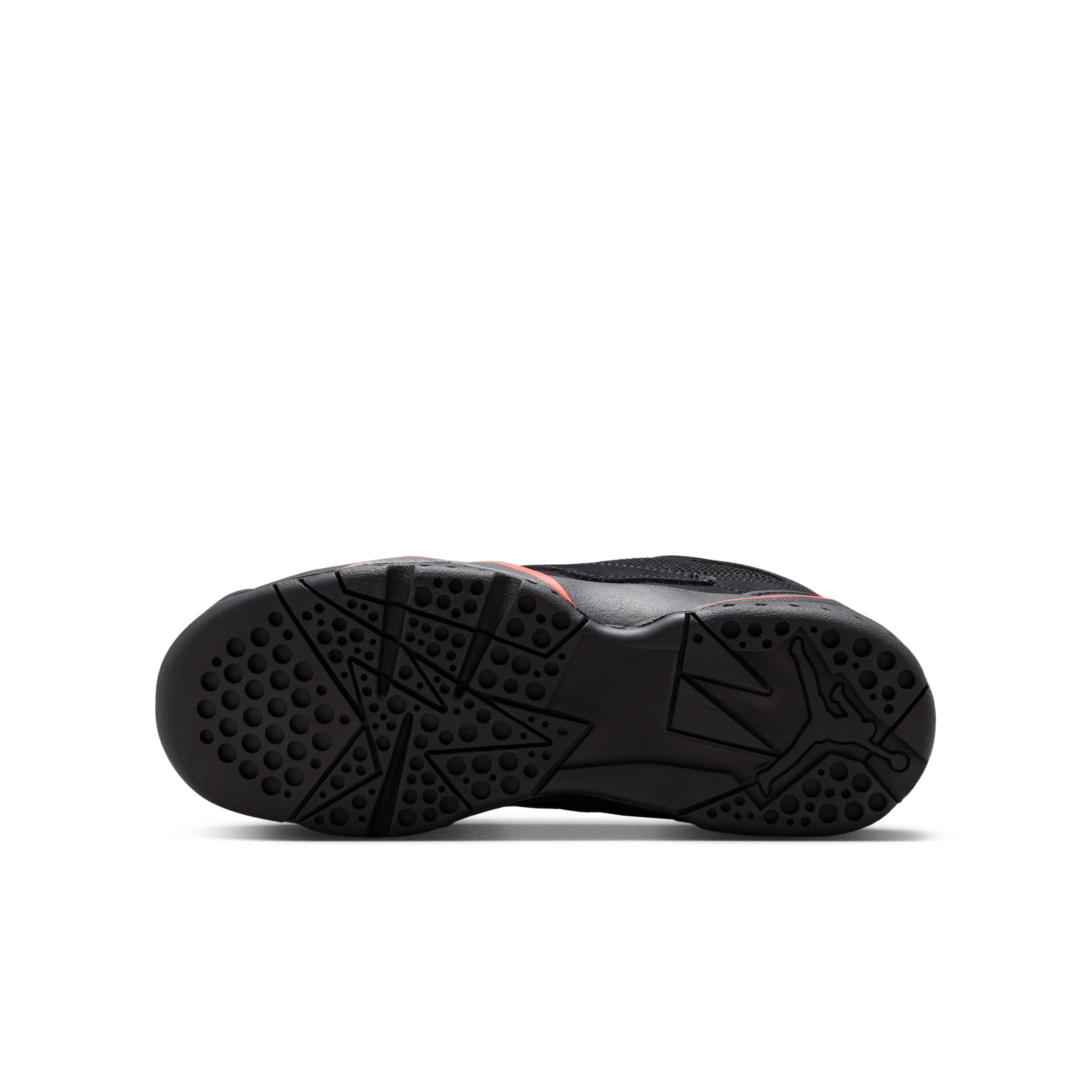 Nike Air Jordan MVP 92 Older Kids' HQ4427-003