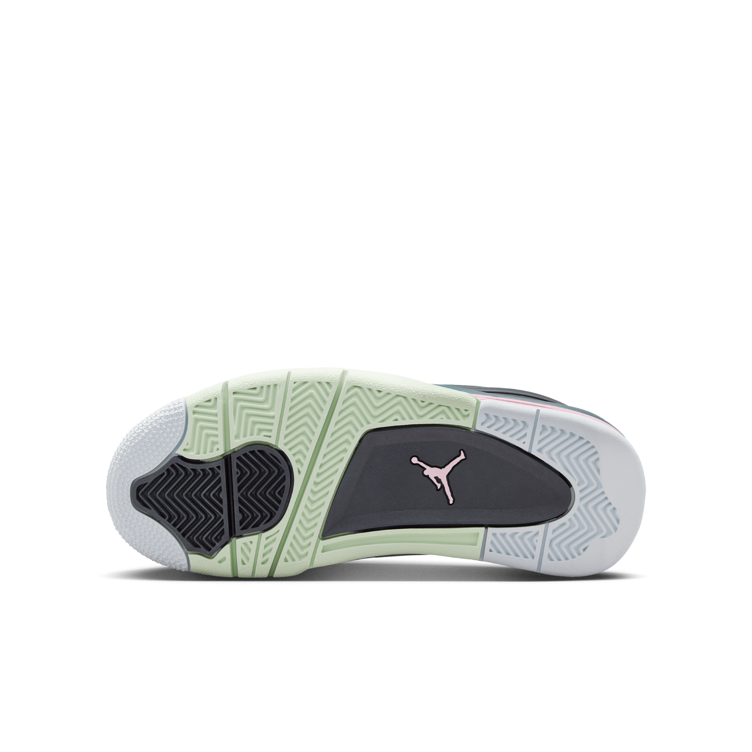 Nike Air Jordan 4 RM Older Kids' FQ7938-008