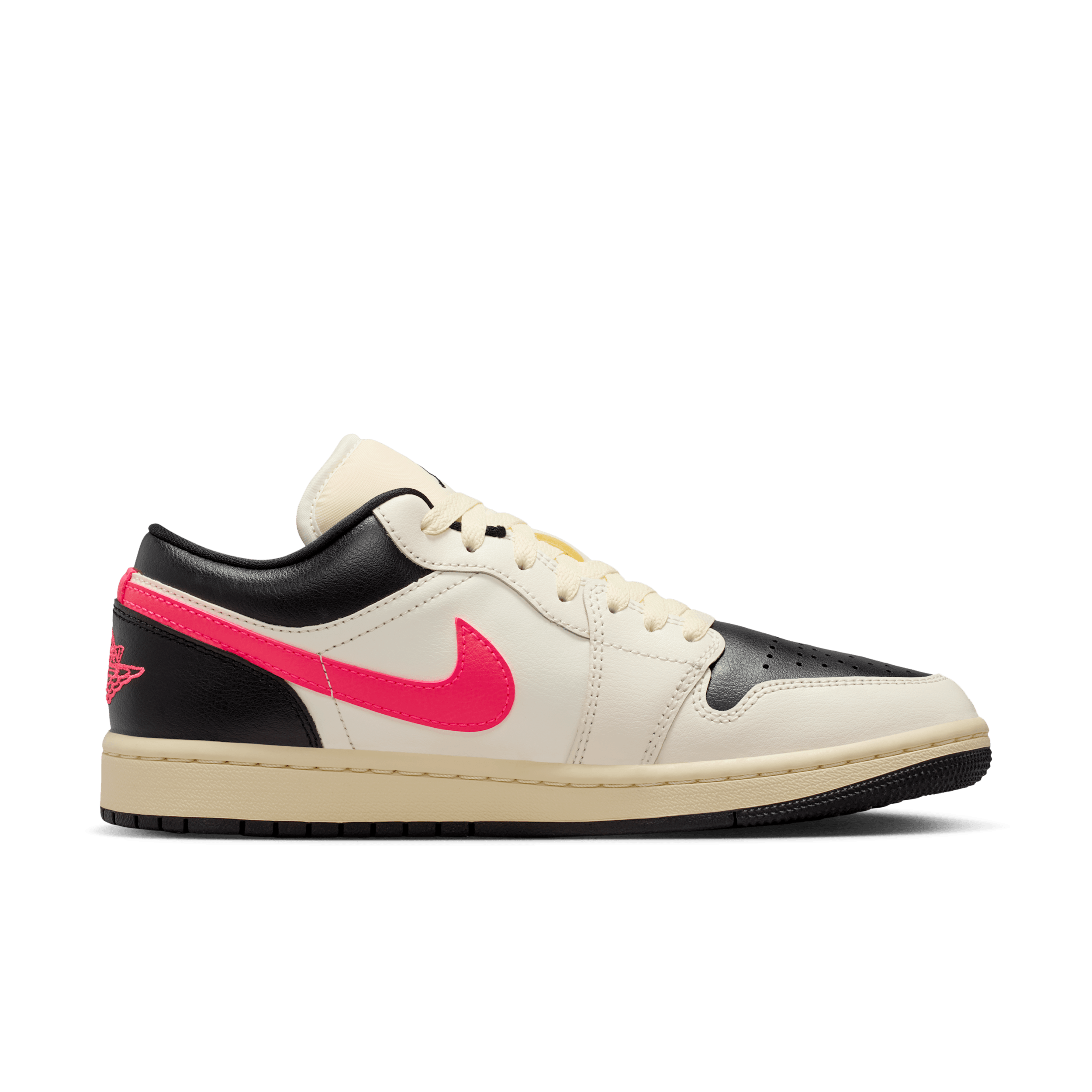 Air Jordan 1 Low DC0774-107