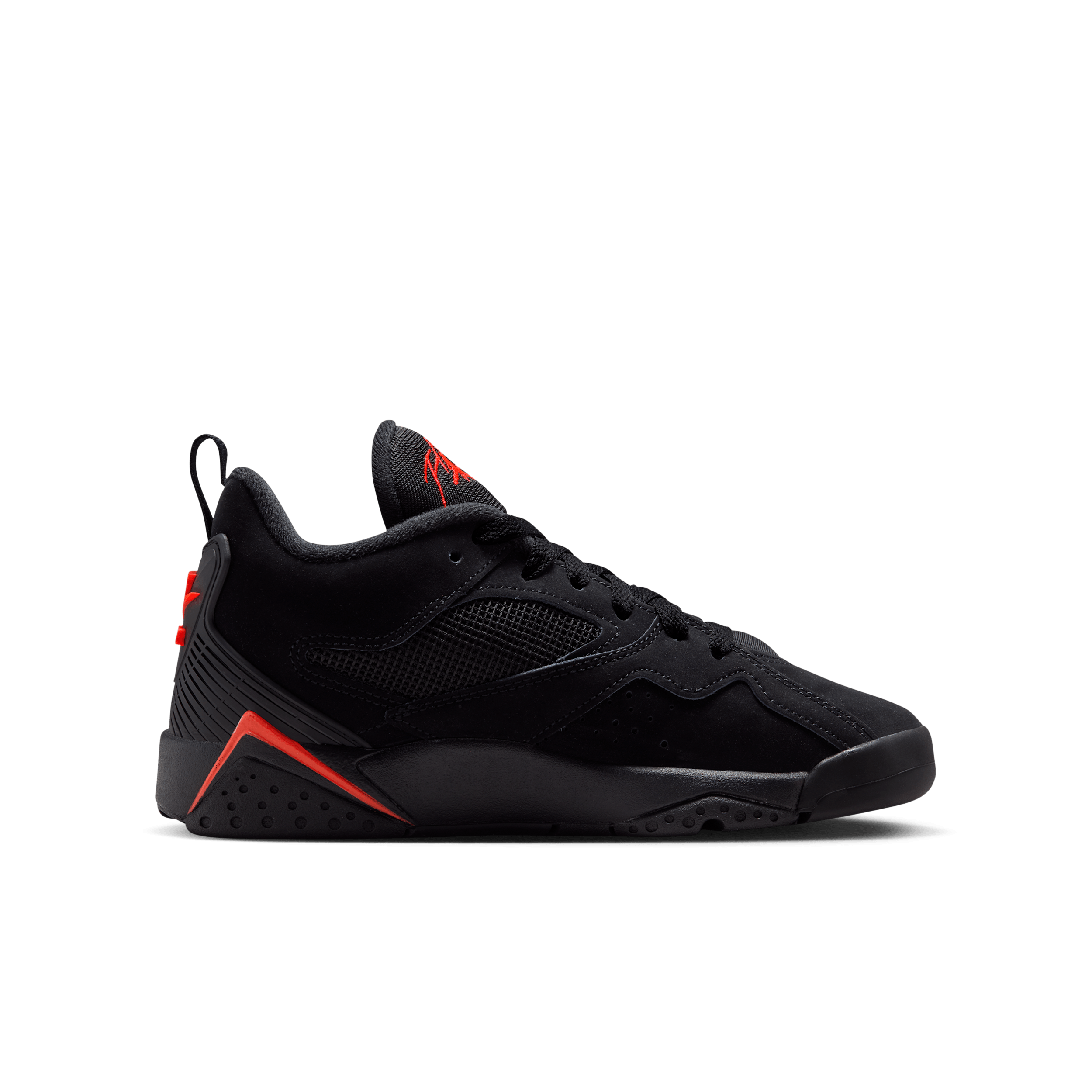 Nike Air Jordan MVP 92 Older Kids' HQ4427-003