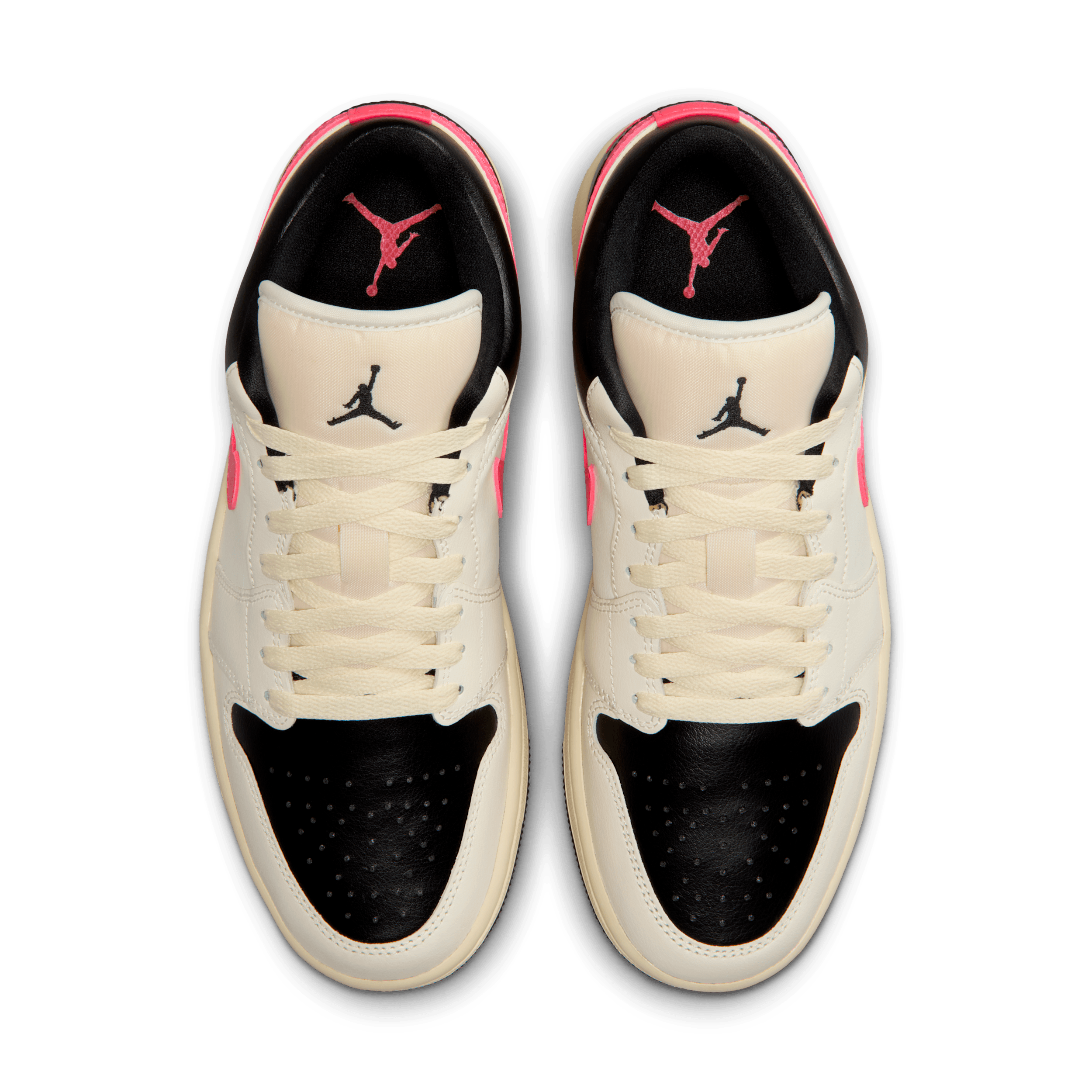 Air Jordan 1 Low DC0774-107