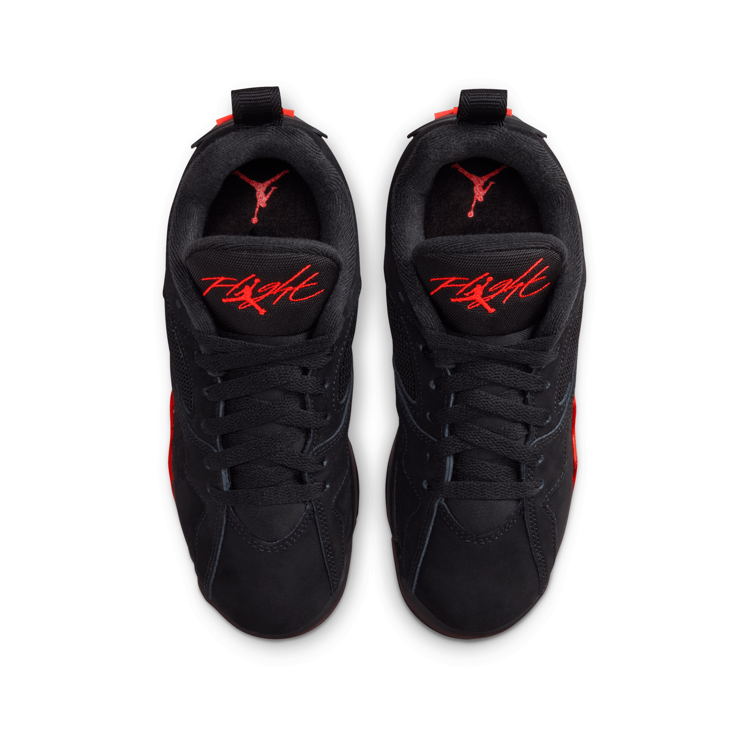 Nike Air Jordan MVP 92 Older Kids' HQ4427-003