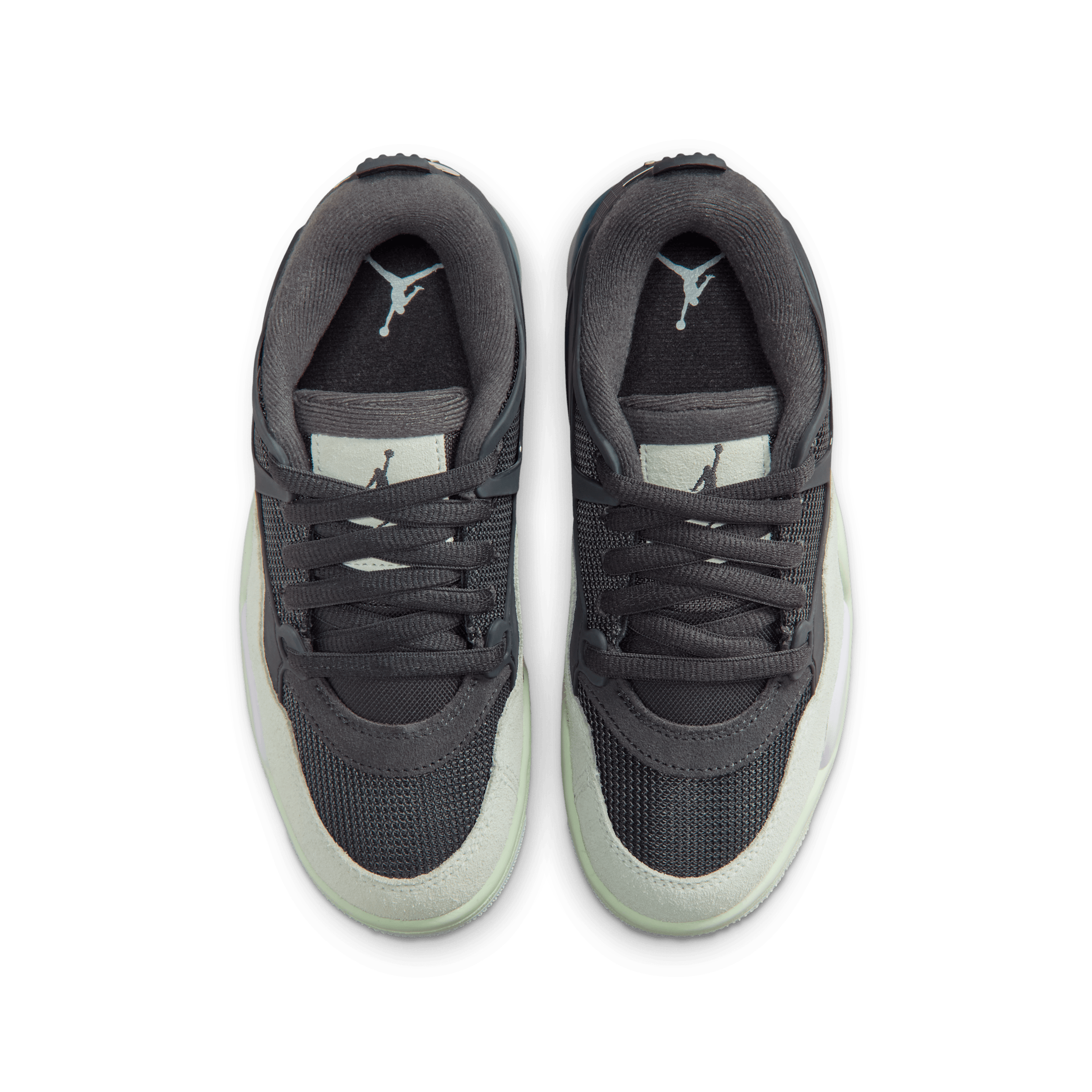 Nike Air Jordan 4 RM Older Kids' FQ7938-008