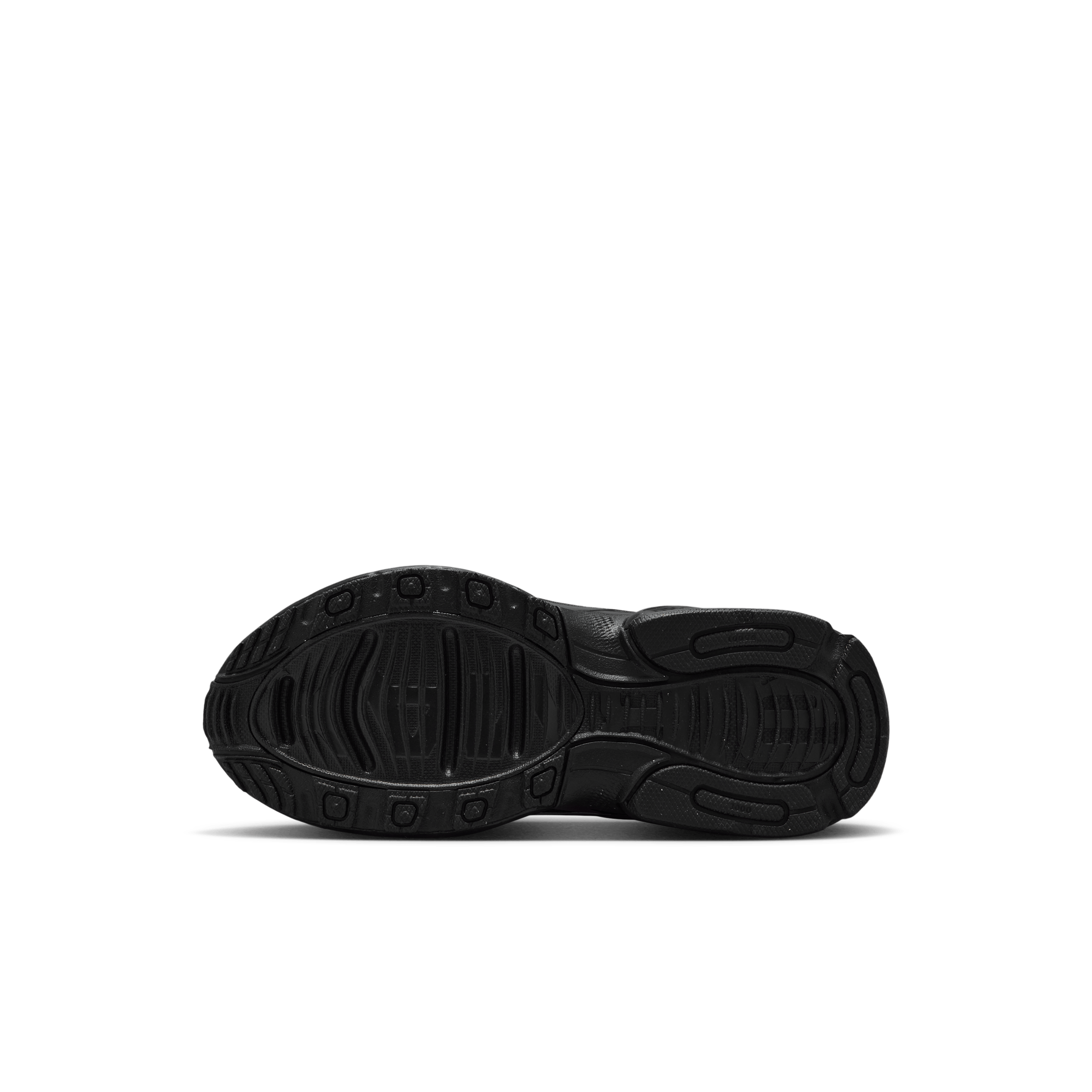 Nike Air Max Fire Younger Kids' II6557-006