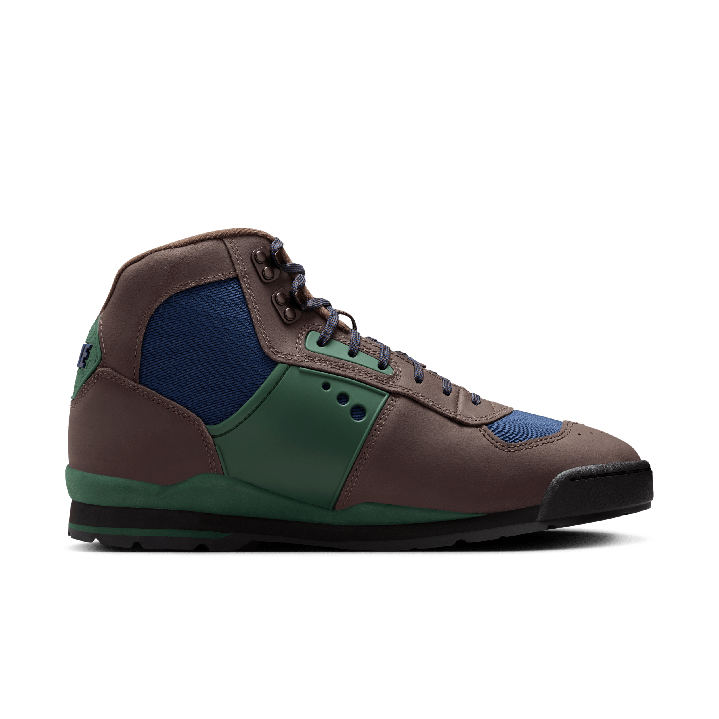 Nike Air Baltoro SP 'Baroque Brown' IH4450-200