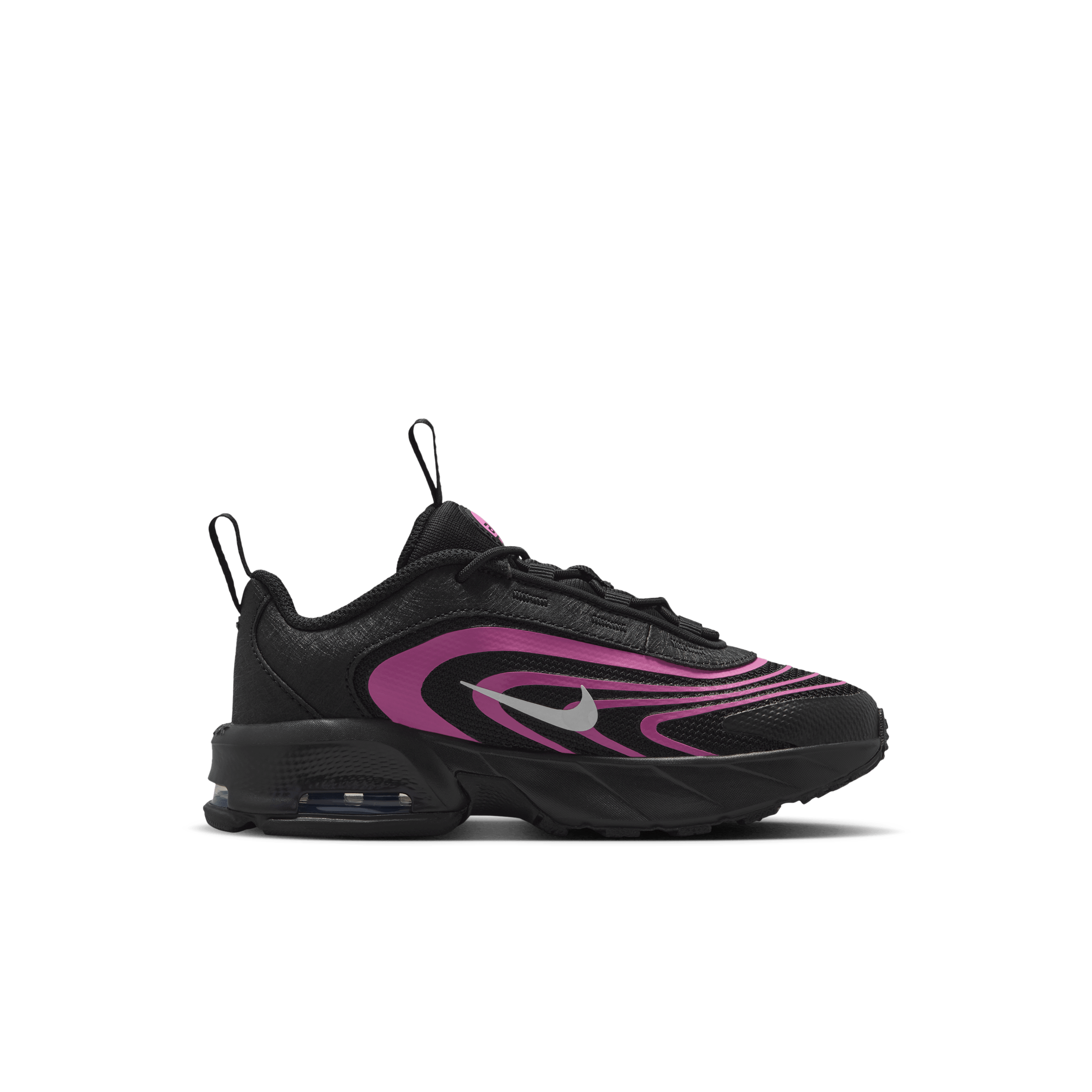 Nike Air Max Fire Younger Kids' II6557-006