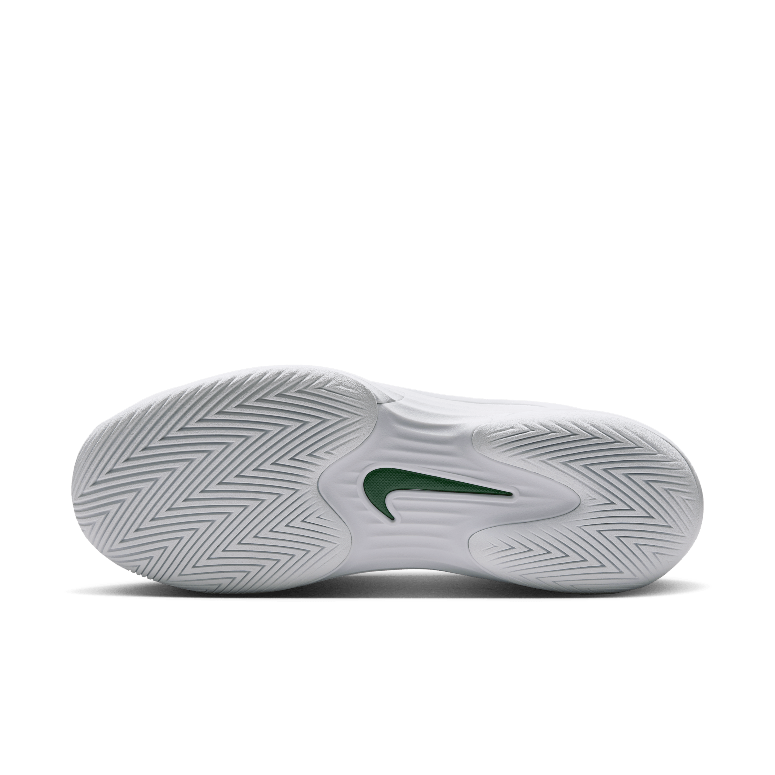 Nike Zoom Vapor 12 PRM Hard Court IR0651-100