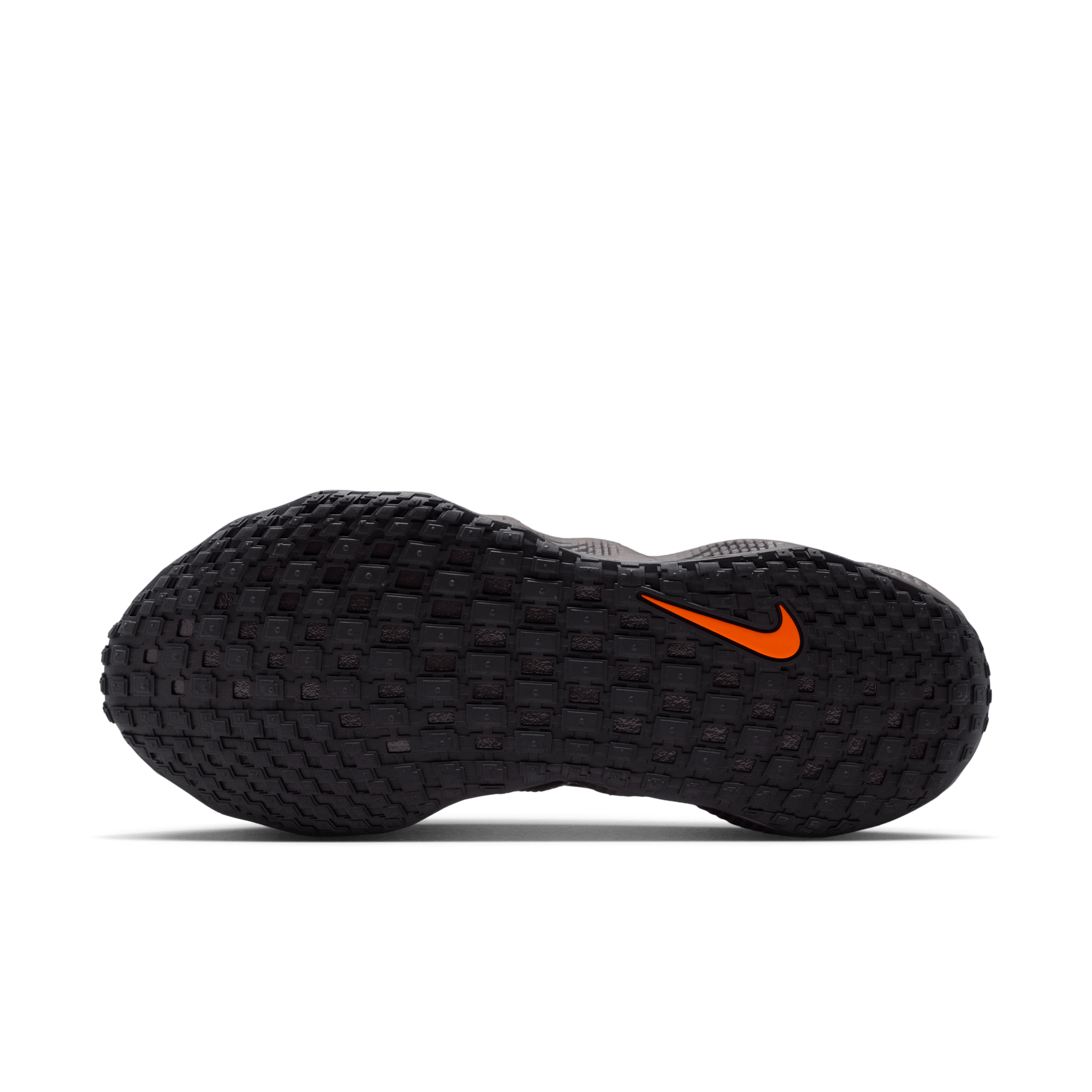 Nike Ava Rover DX4215-209