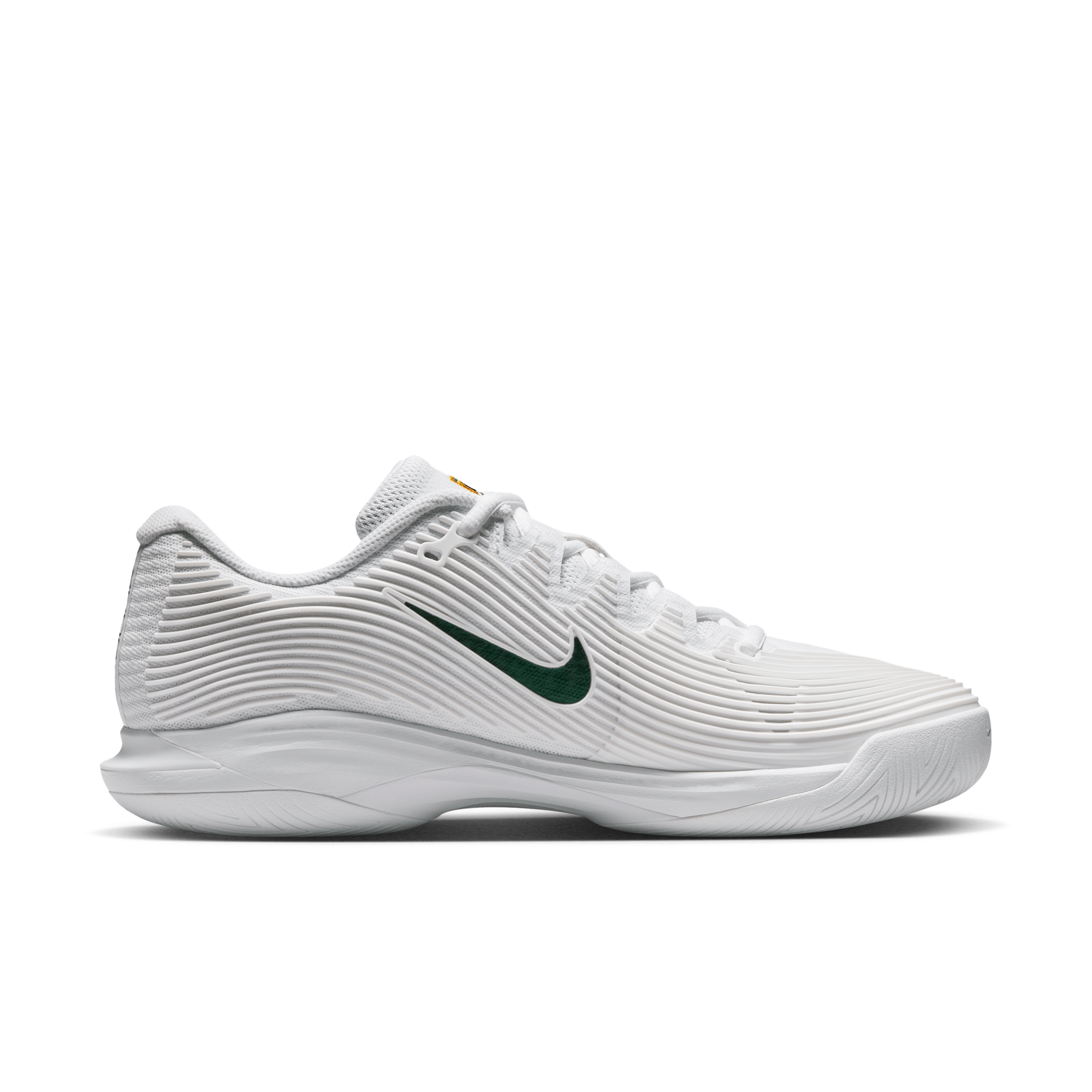 Nike Zoom Vapor 12 PRM Hard Court IR0651-100