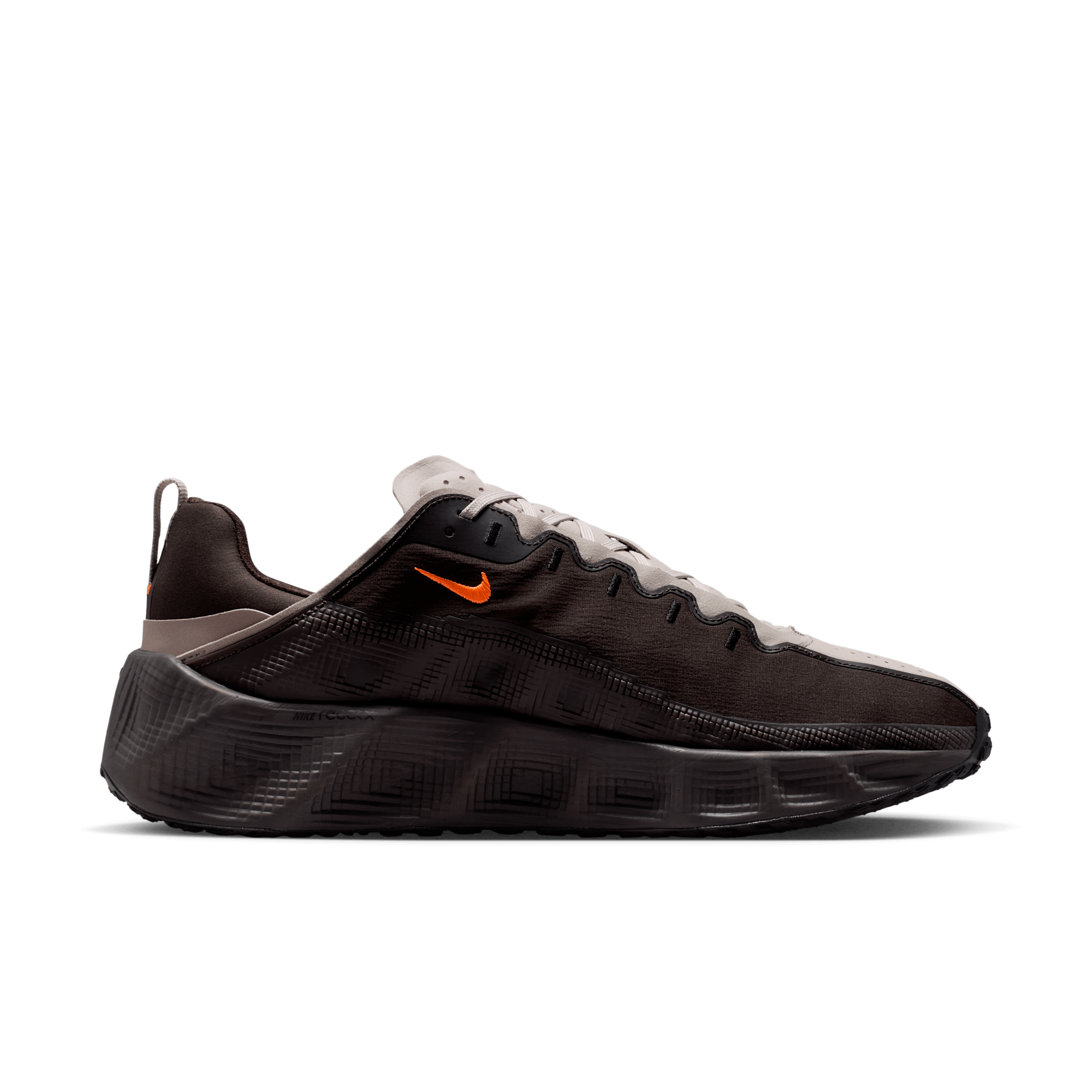 Nike Ava Rover DX4215-209