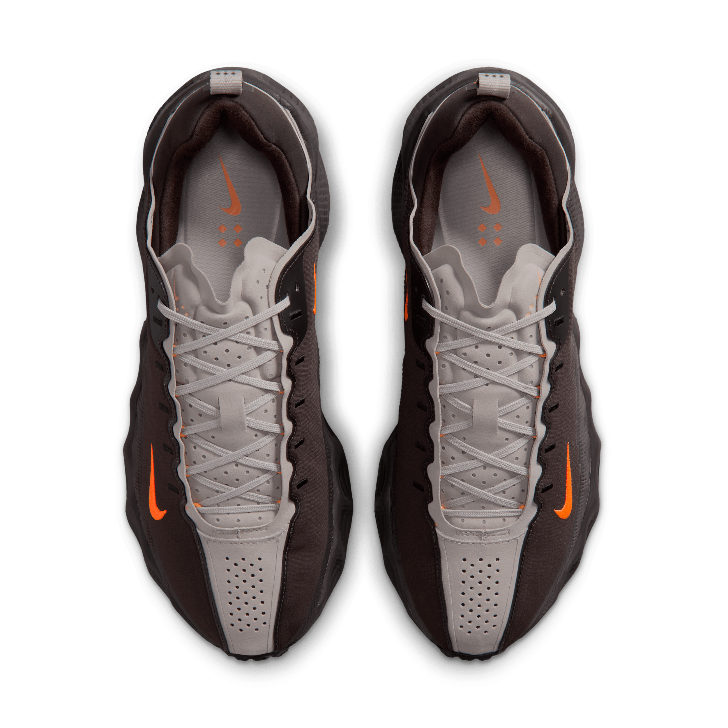 Nike Ava Rover DX4215-209