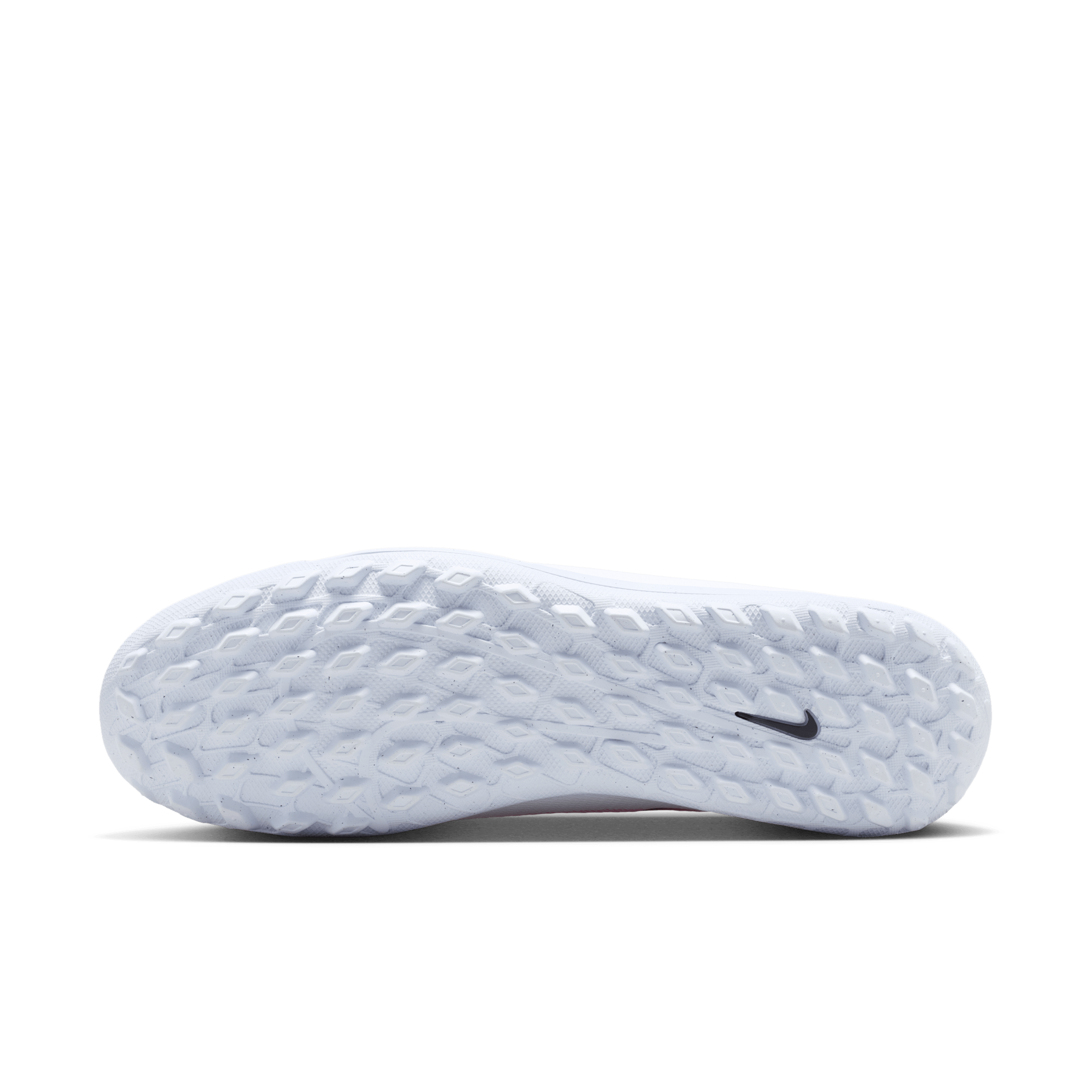 Nike Mercurial Vapor 17 Club low-top voetbal IQ6853-900