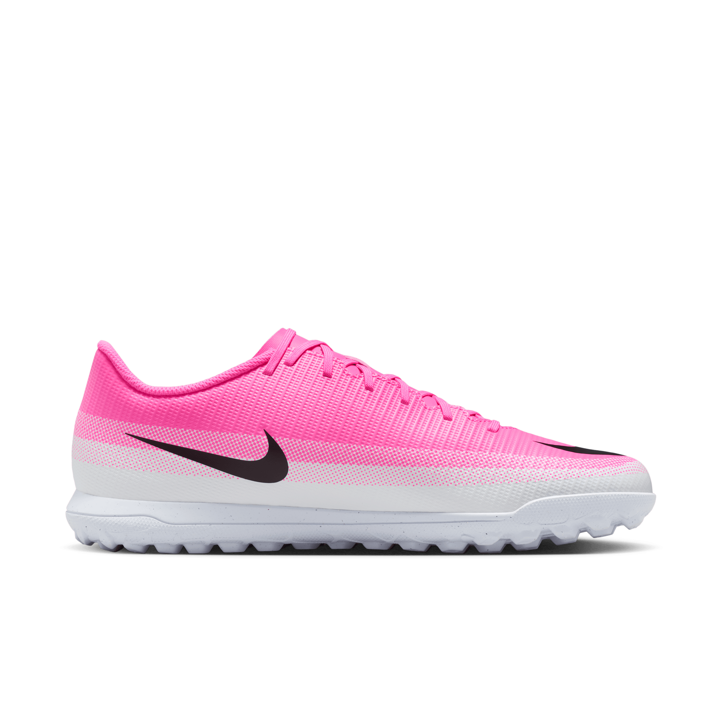 Nike Mercurial Vapor 17 Club low-top voetbal IQ6853-900