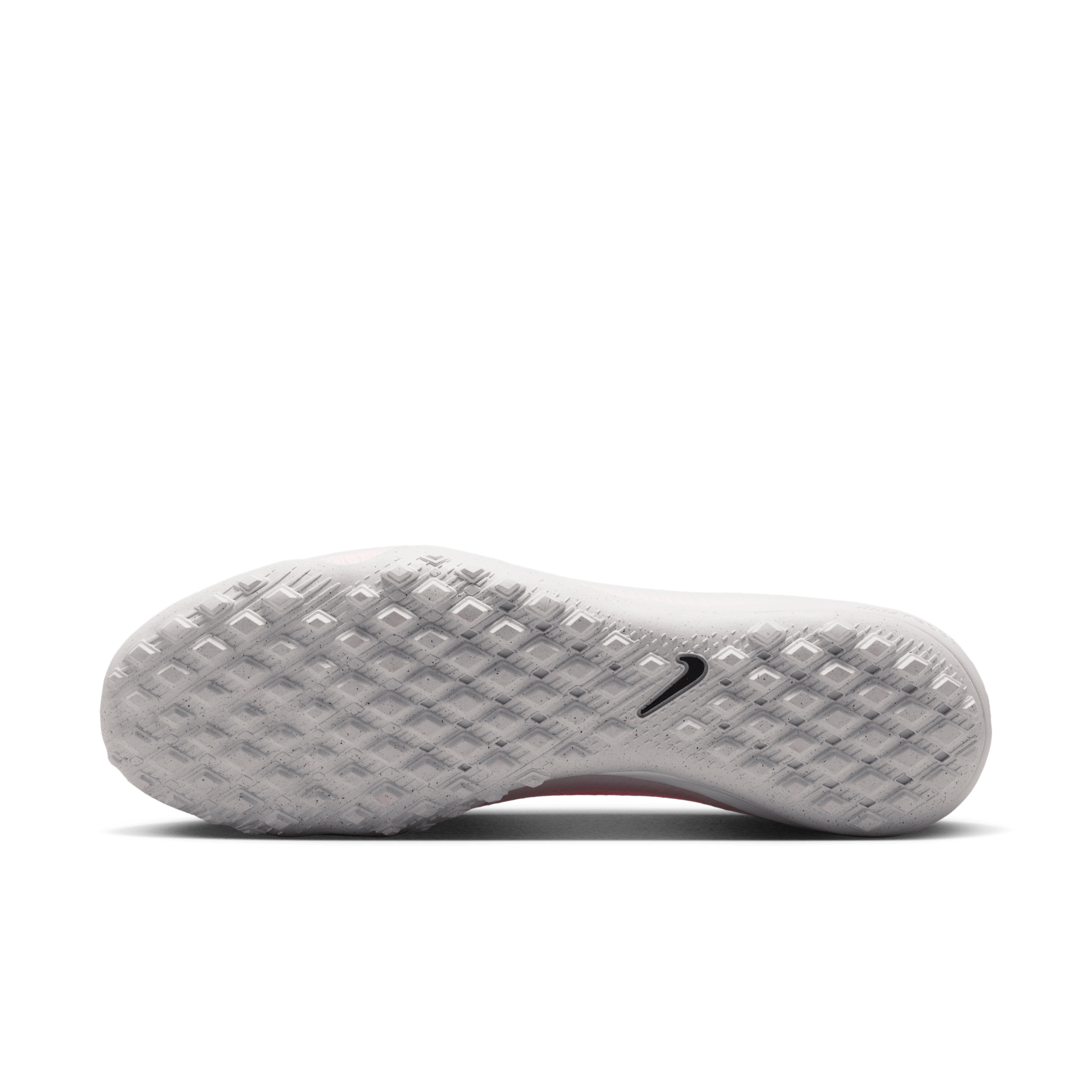 Nike Mercurial Vapor 17 Pro low-top voetbal IU2727-900