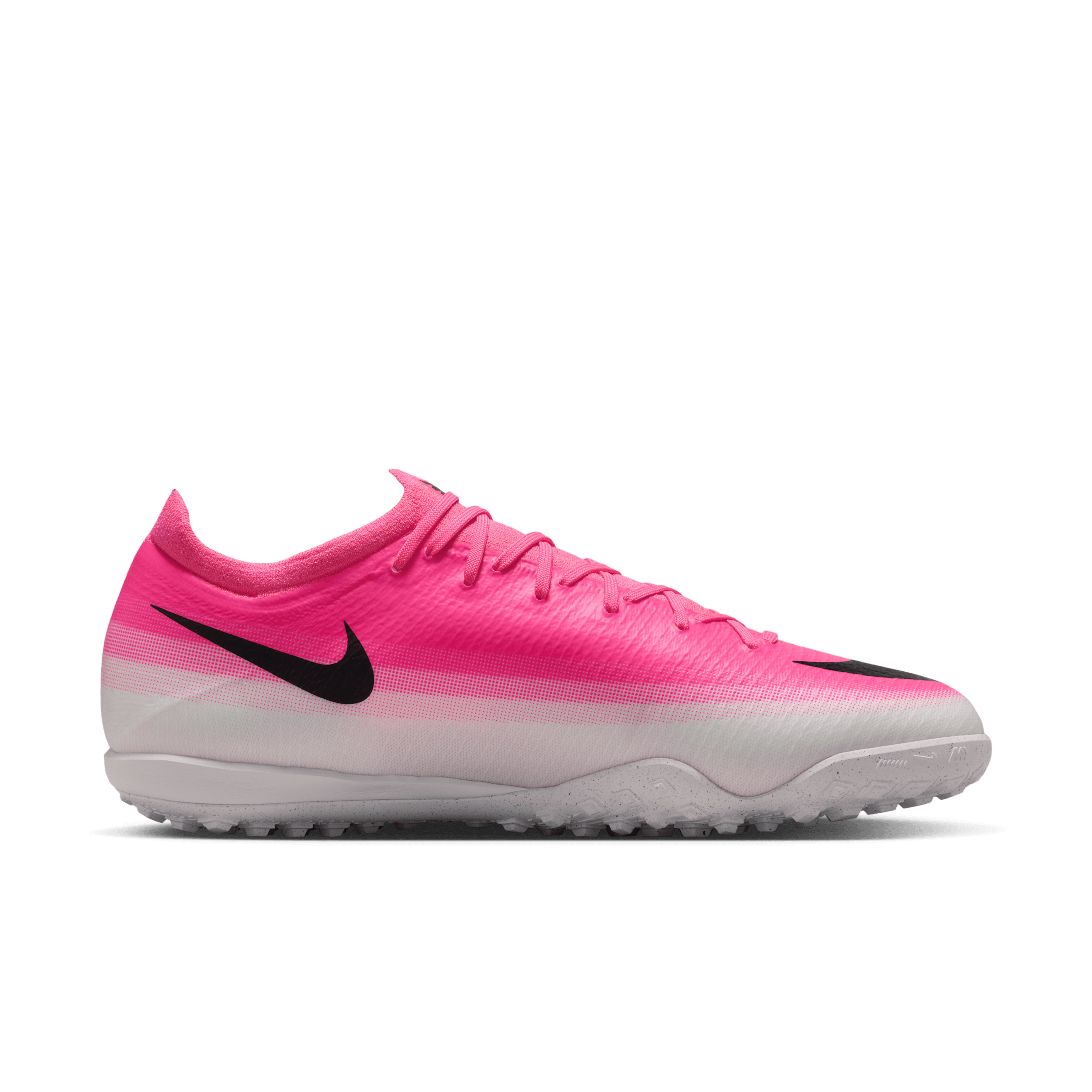 Nike Mercurial Vapor 17 Pro low-top voetbal IU2727-900