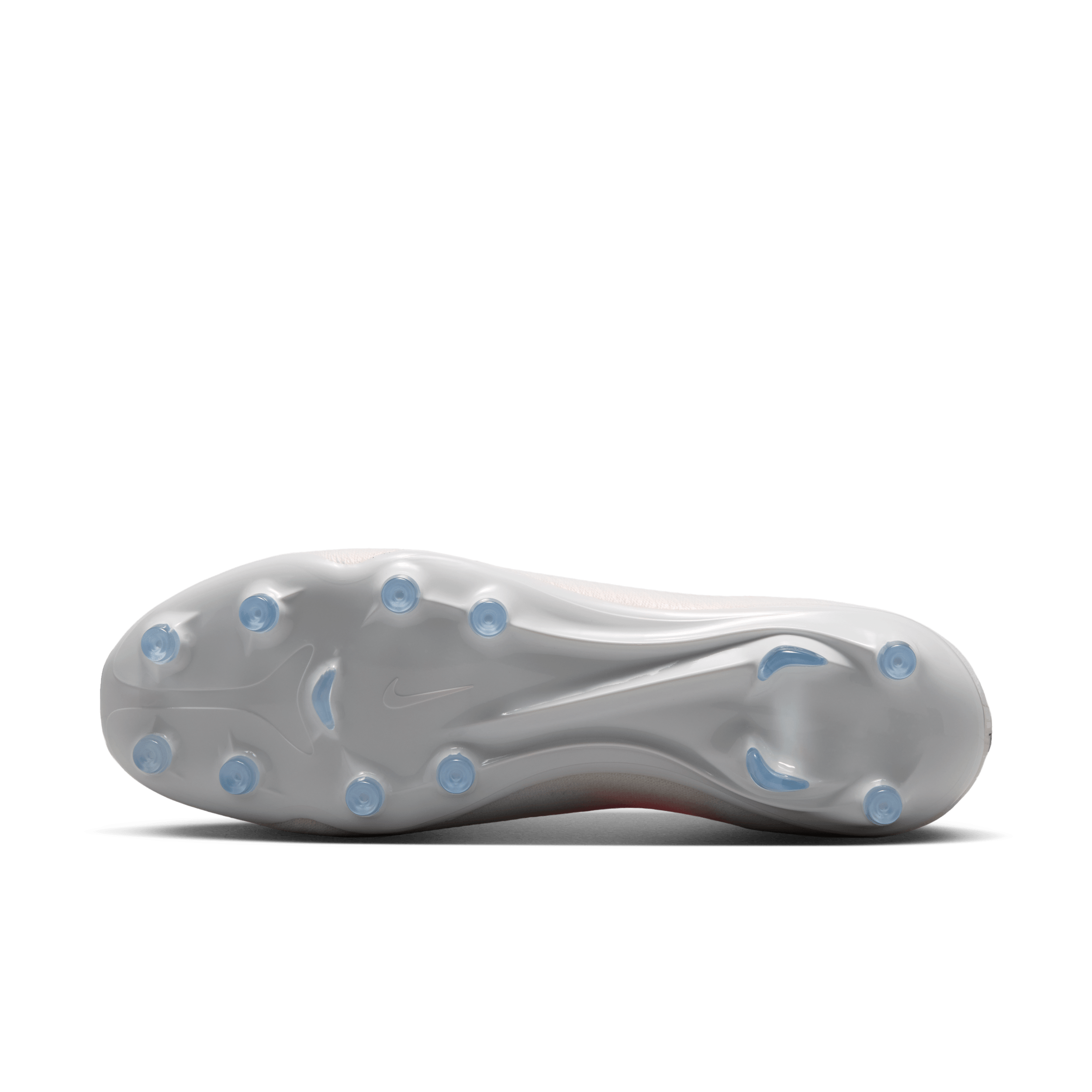 Nike Mercurial Vapor 17 Pro low-top voetbal IU2729-900