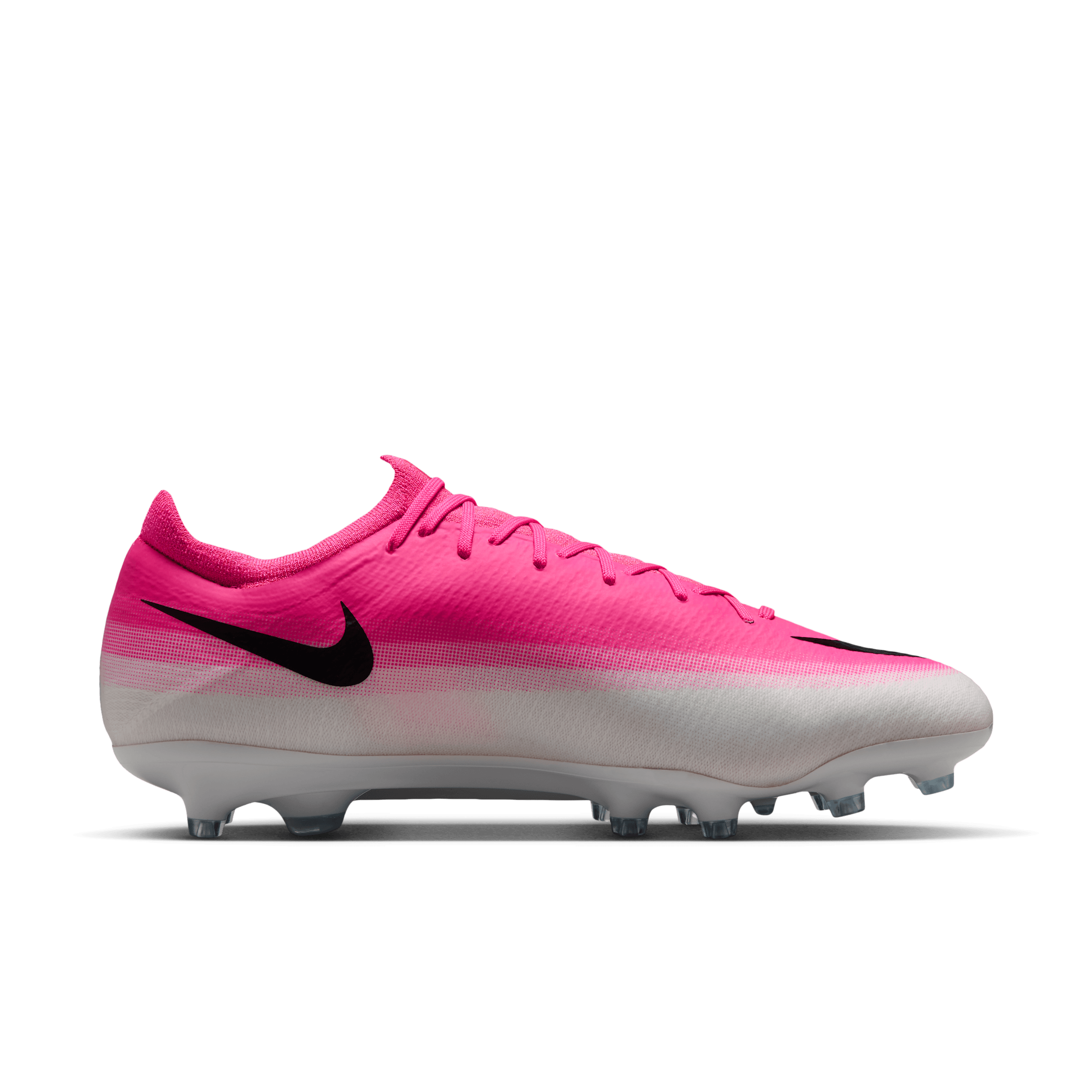 Nike Mercurial Vapor 17 Pro low-top voetbal IU2729-900