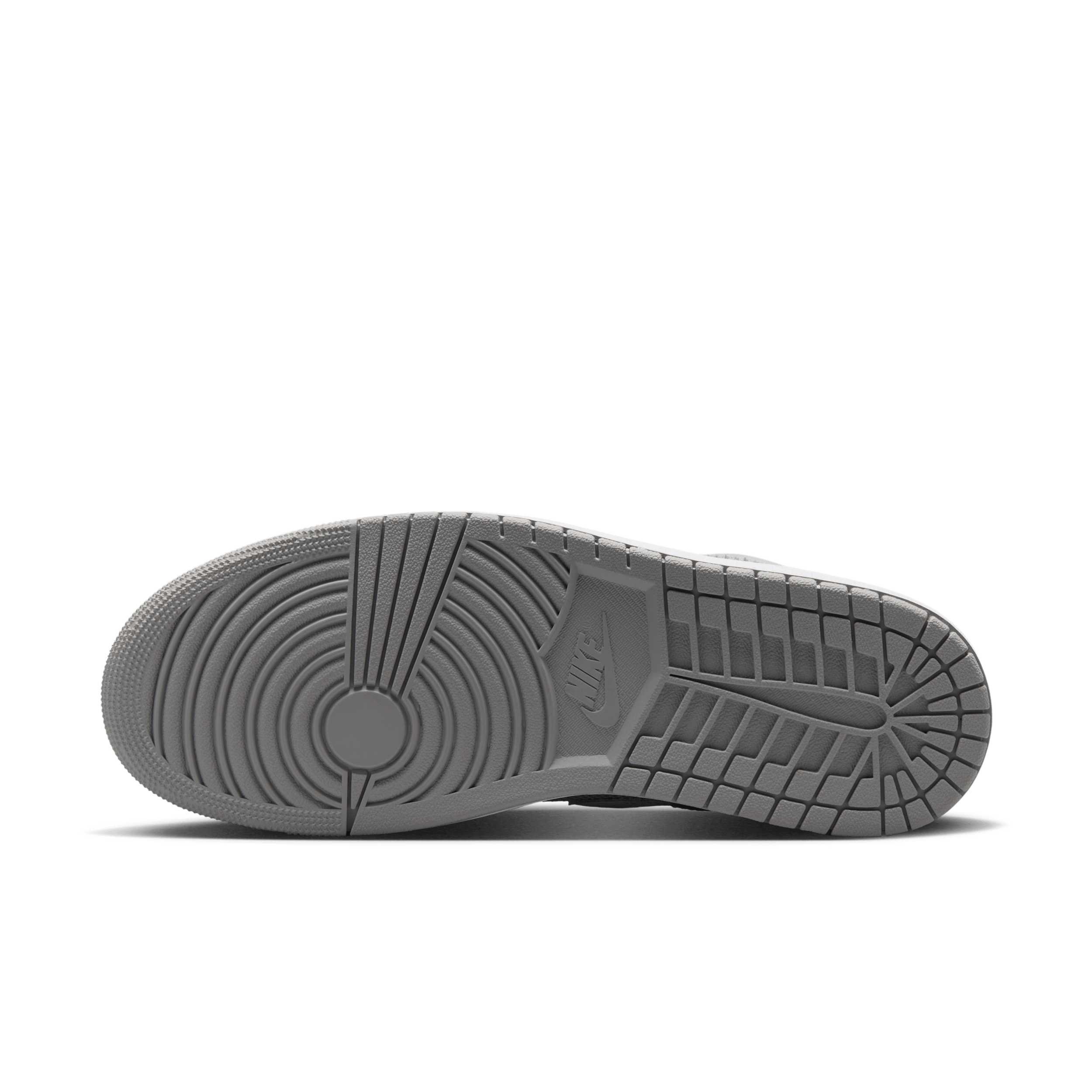 Nike Air Jordan 1 Low SE IO2049-100