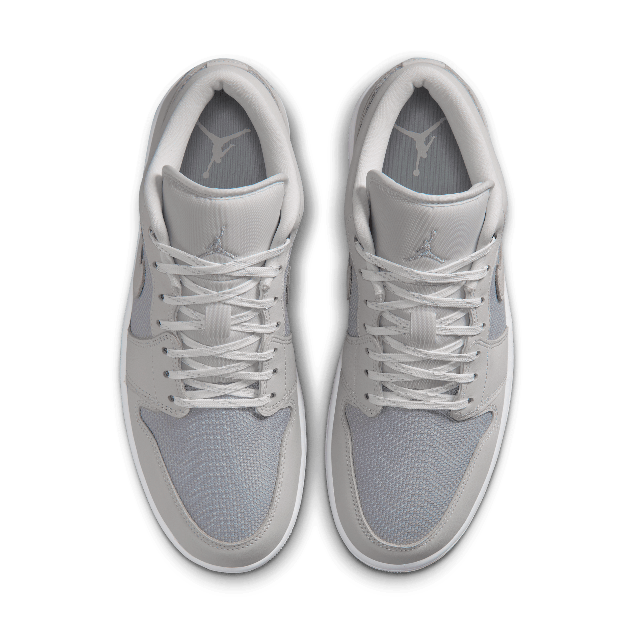 Nike Air Jordan 1 Low SE IO2049-100