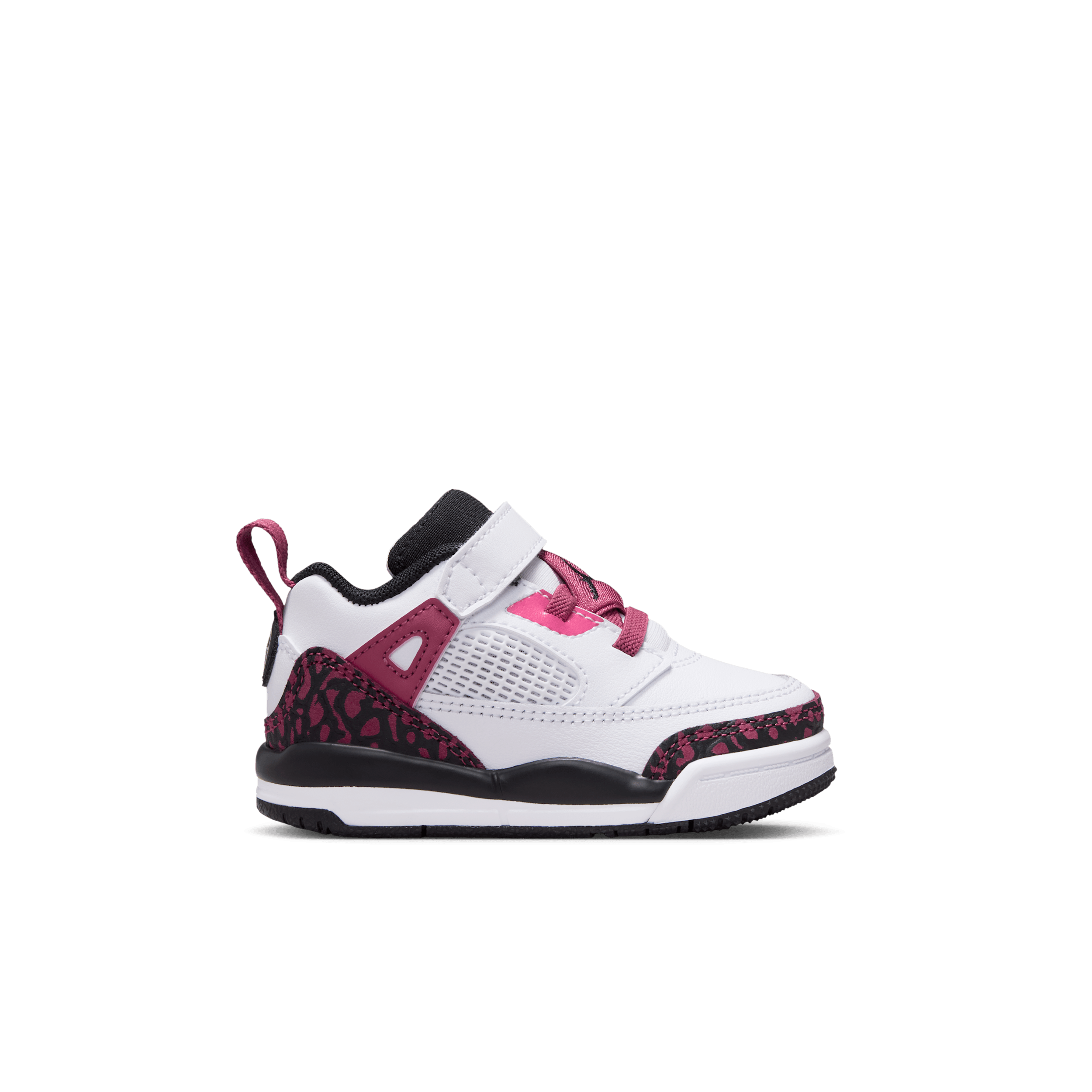 Nike Jordan Spizike Low Baby/Toddler FQ3952-110