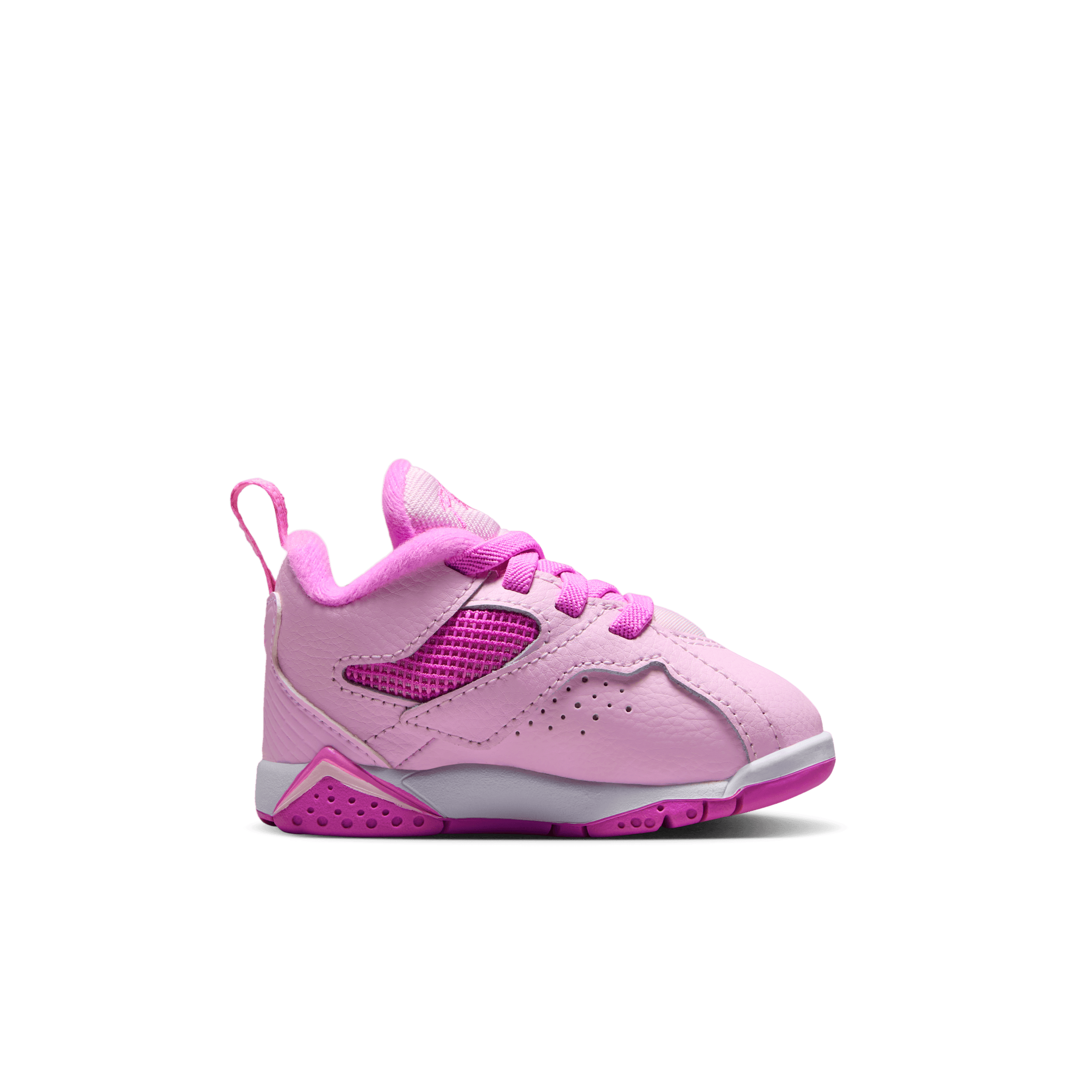 Nike Jordan MVP 92 Baby/Toddler HQ4428-602