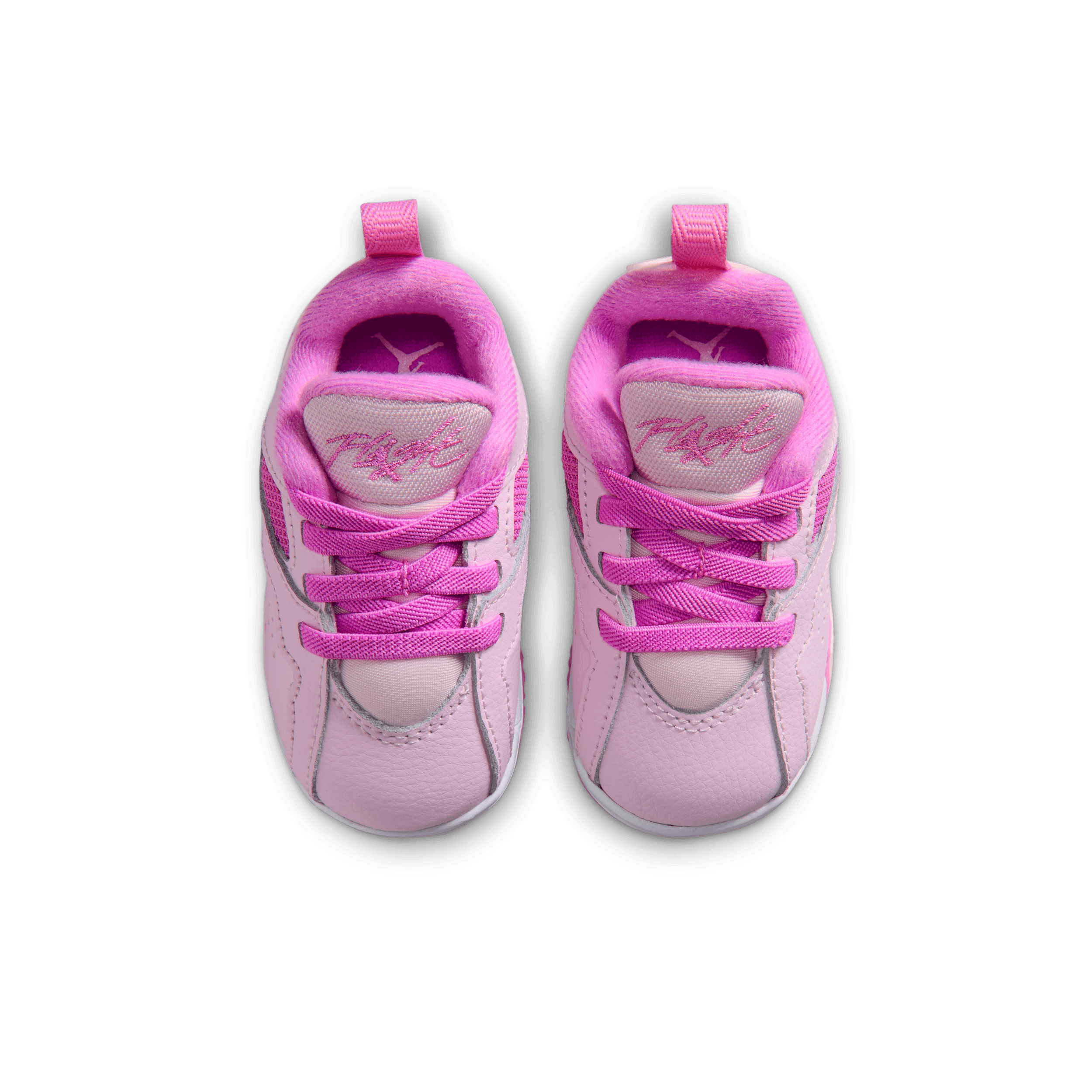 Nike Jordan MVP 92 Baby/Toddler HQ4428-602