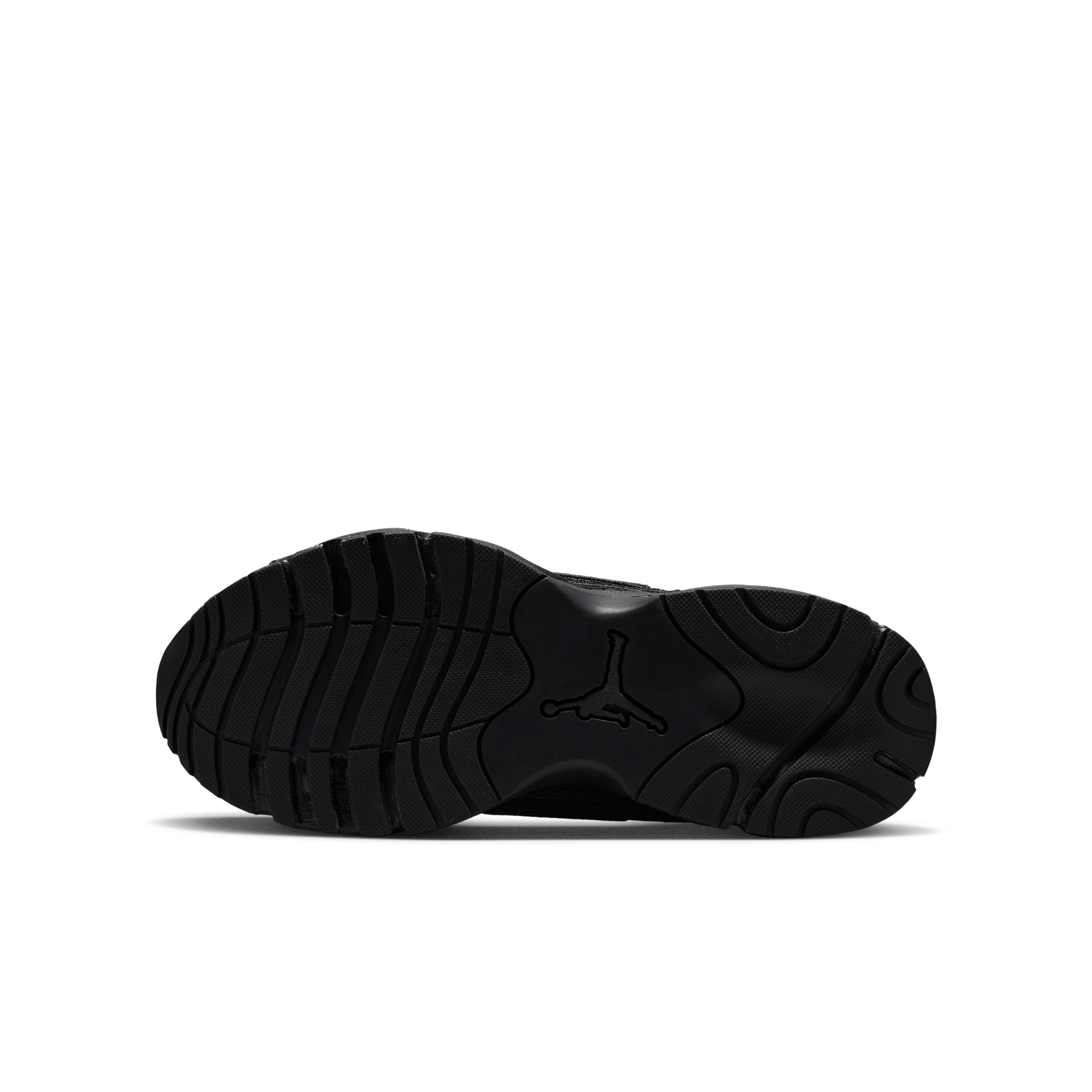 Nike Jordan Trunner Flow Older Kids' IQ7693-005