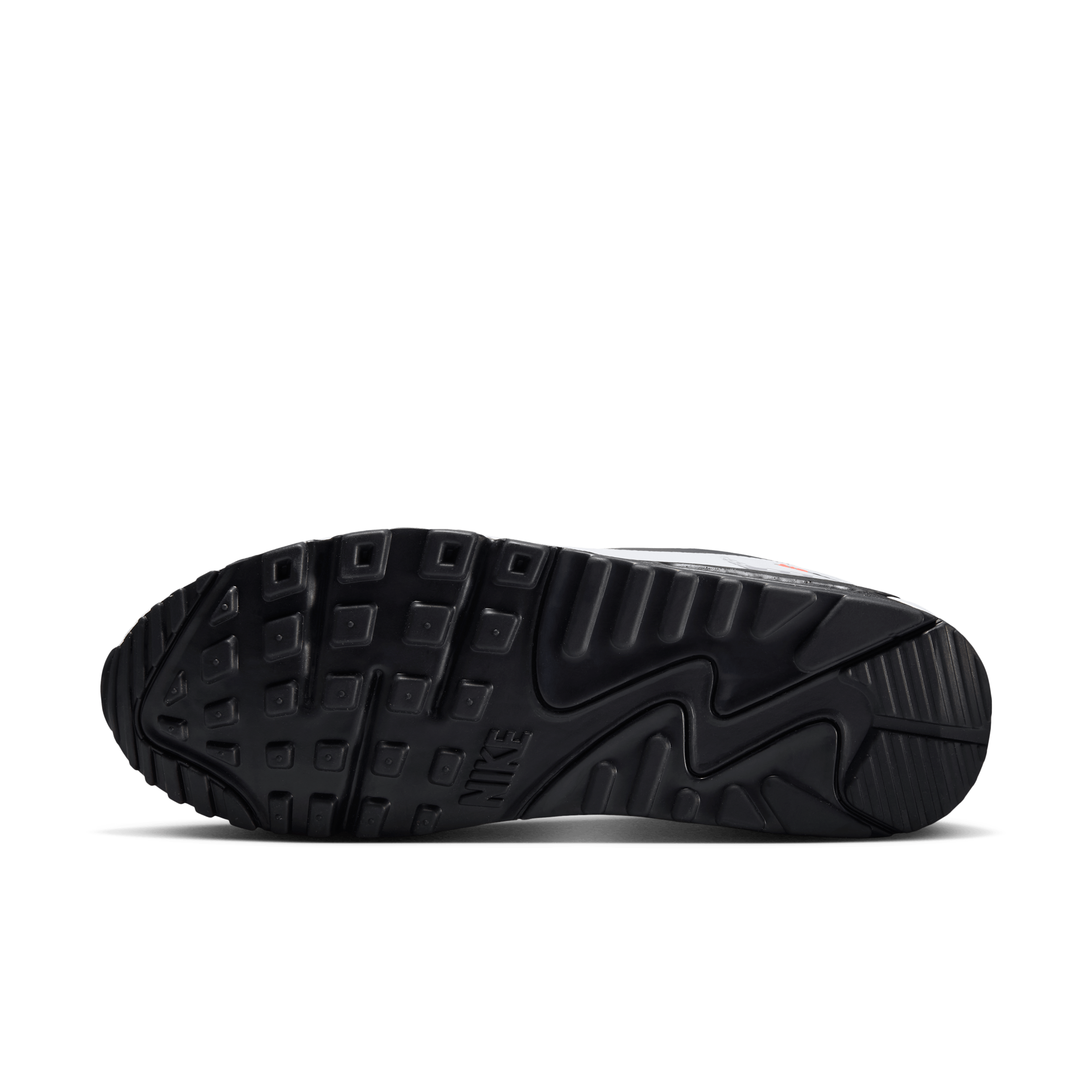Nike Air Max 90 Drift 'Pure Platinum' IV5758-043