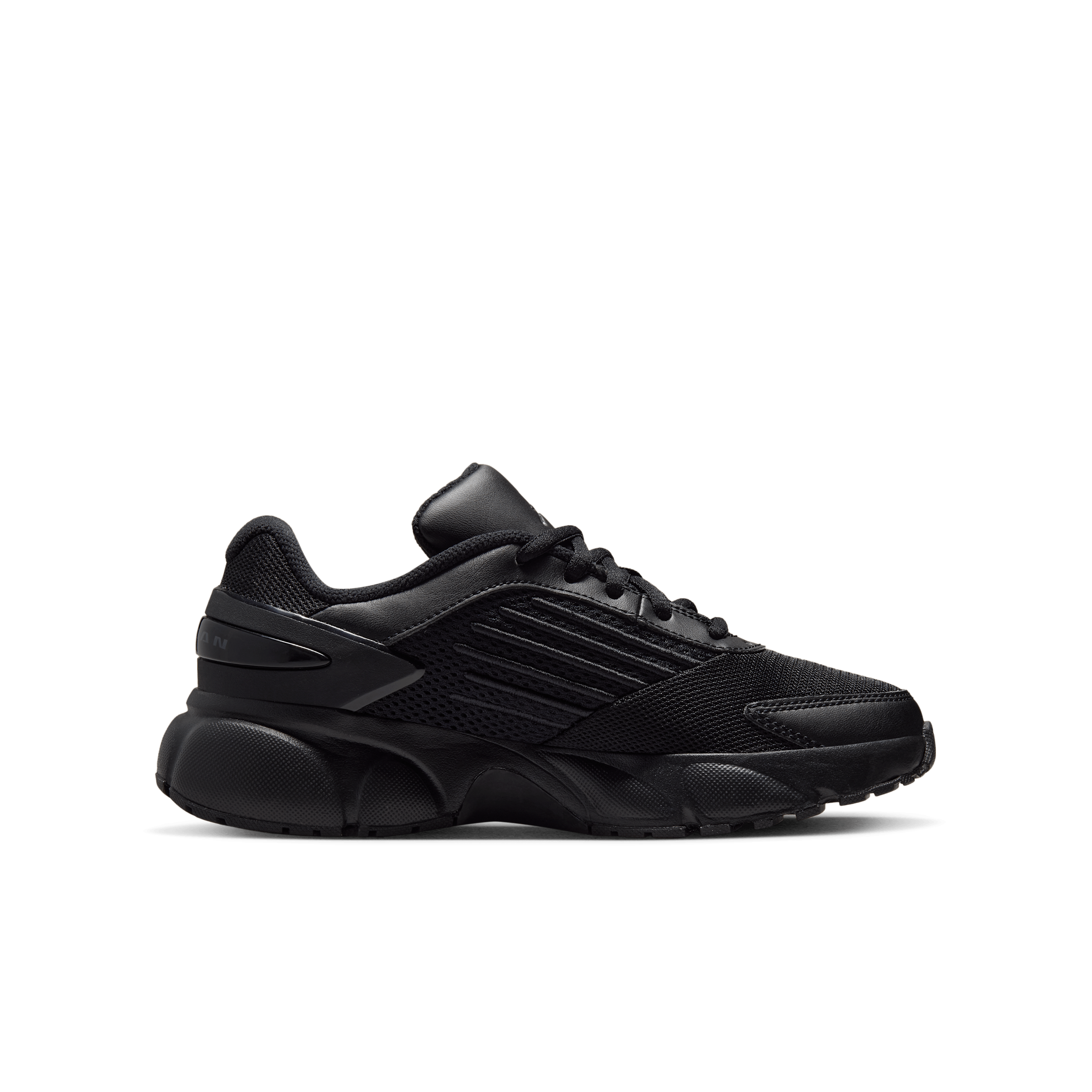 Nike Jordan Trunner Flow Older Kids' IQ7693-005