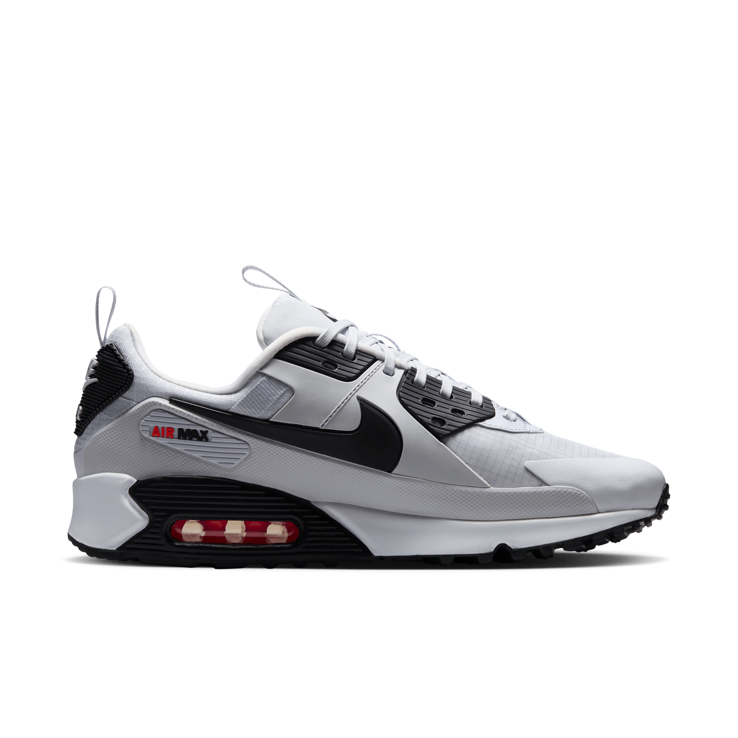 Nike Air Max 90 Drift 'Pure Platinum' IV5758-043