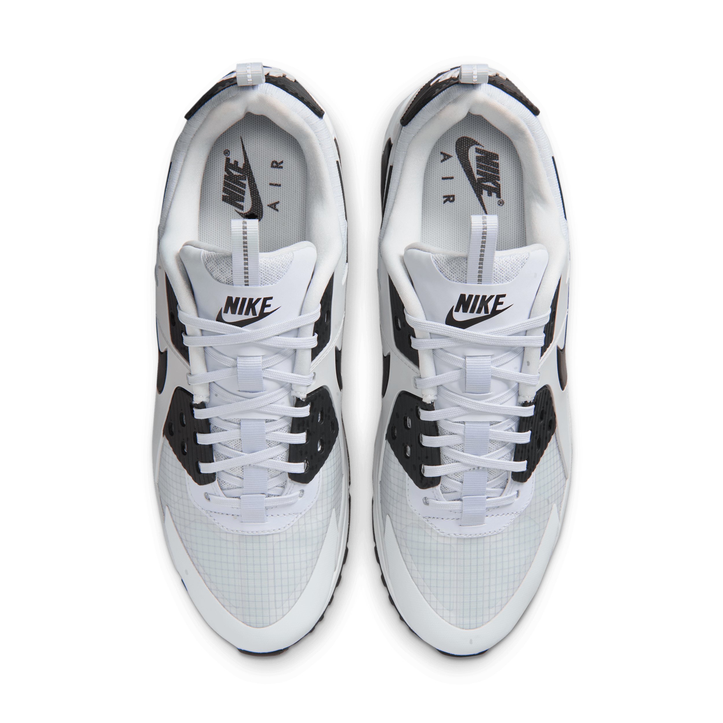 Nike Air Max 90 Drift 'Pure Platinum' IV5758-043