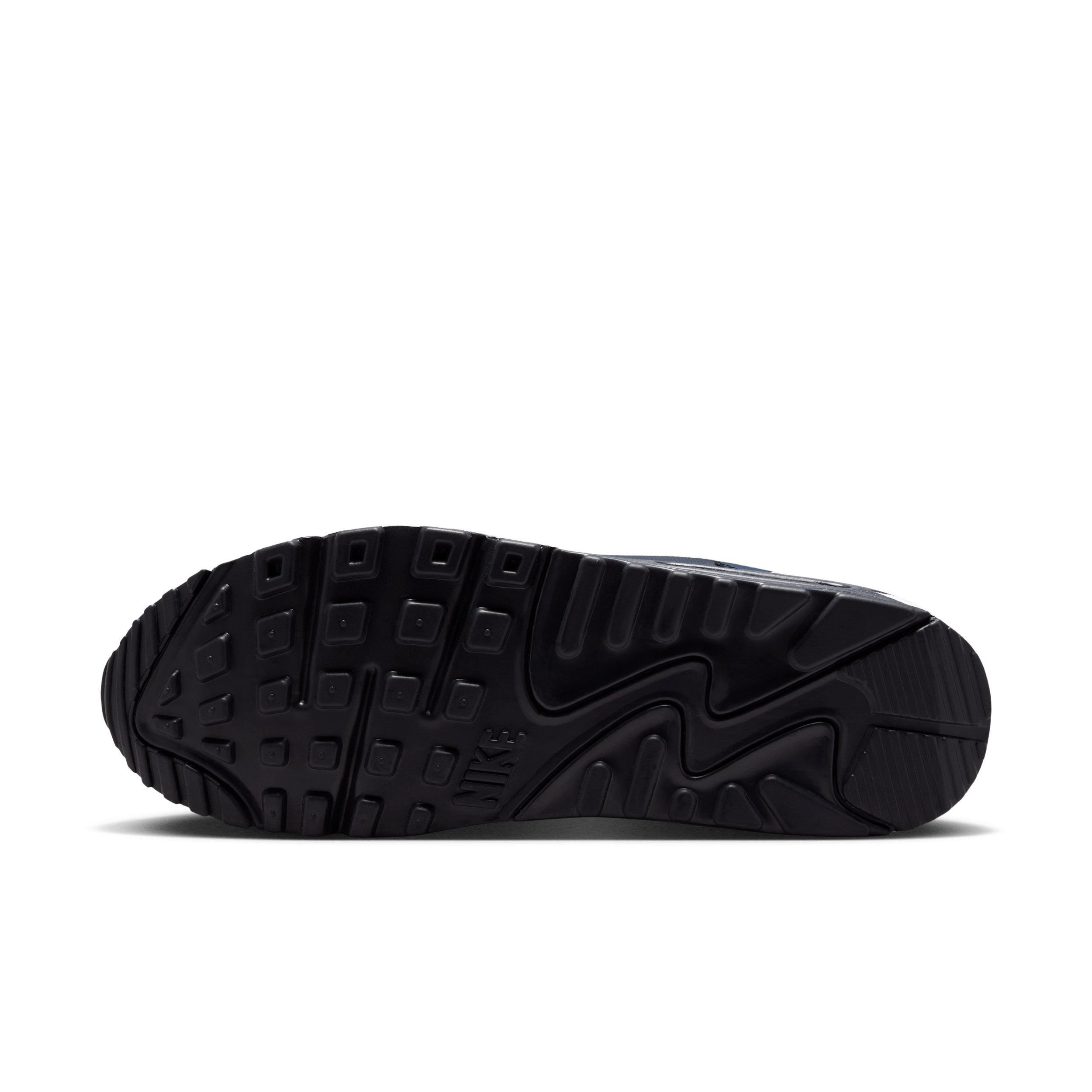 Nike Air Max 90 Drift 'Dark Obsidian' IV5758-475