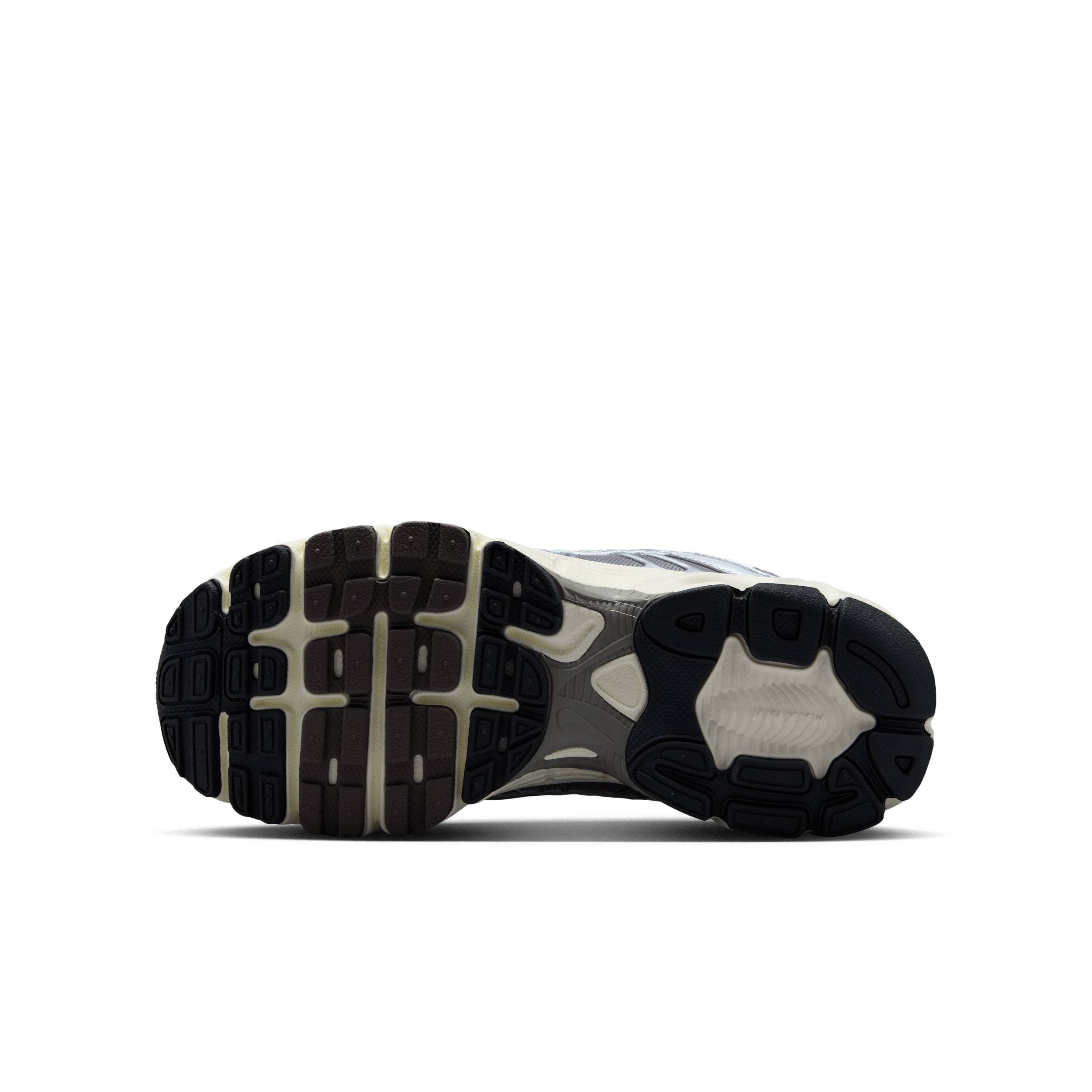 Nike Air Max Moto 2K Big Kids' IV5764-094