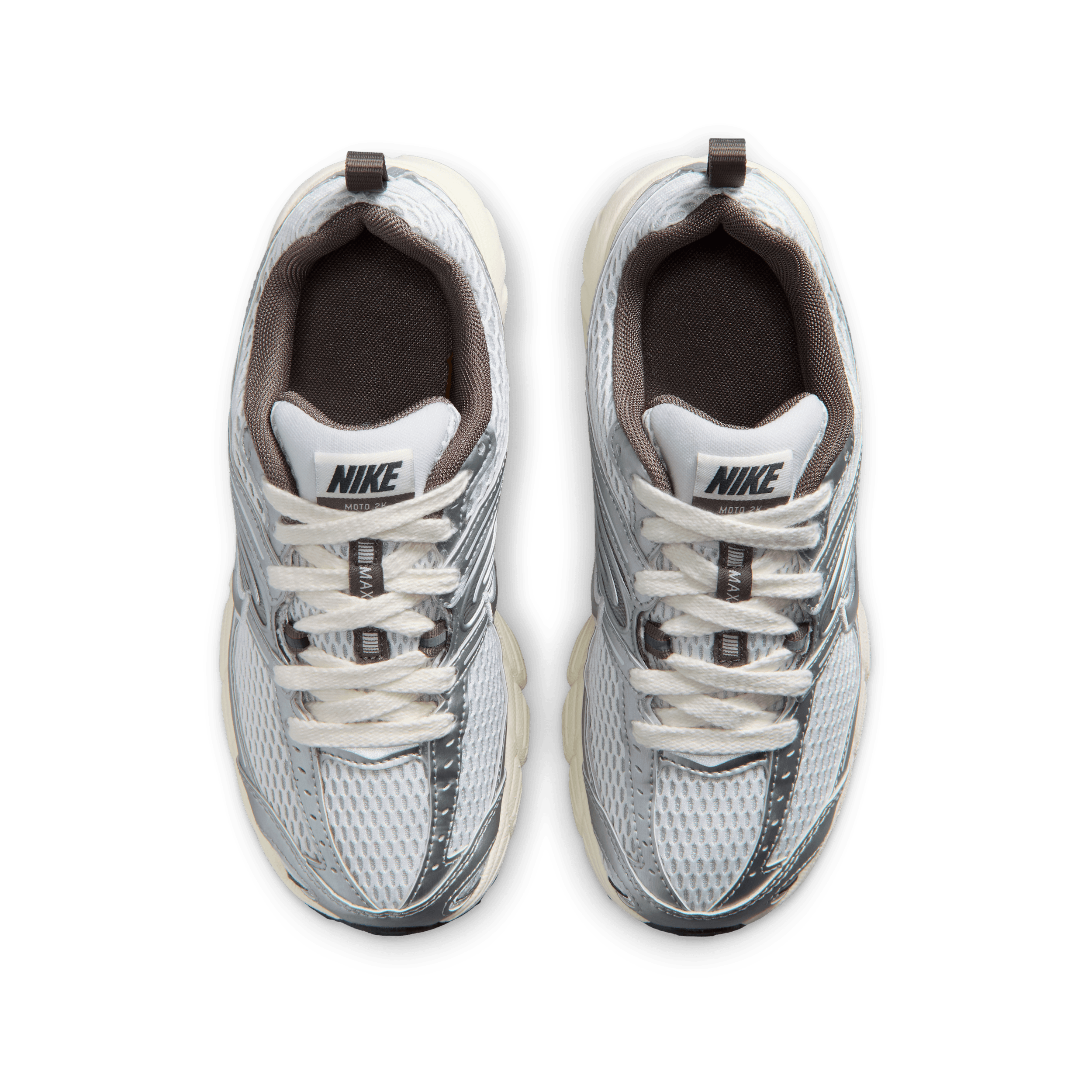 Nike Air Max Moto 2K Big Kids' IV5764-094