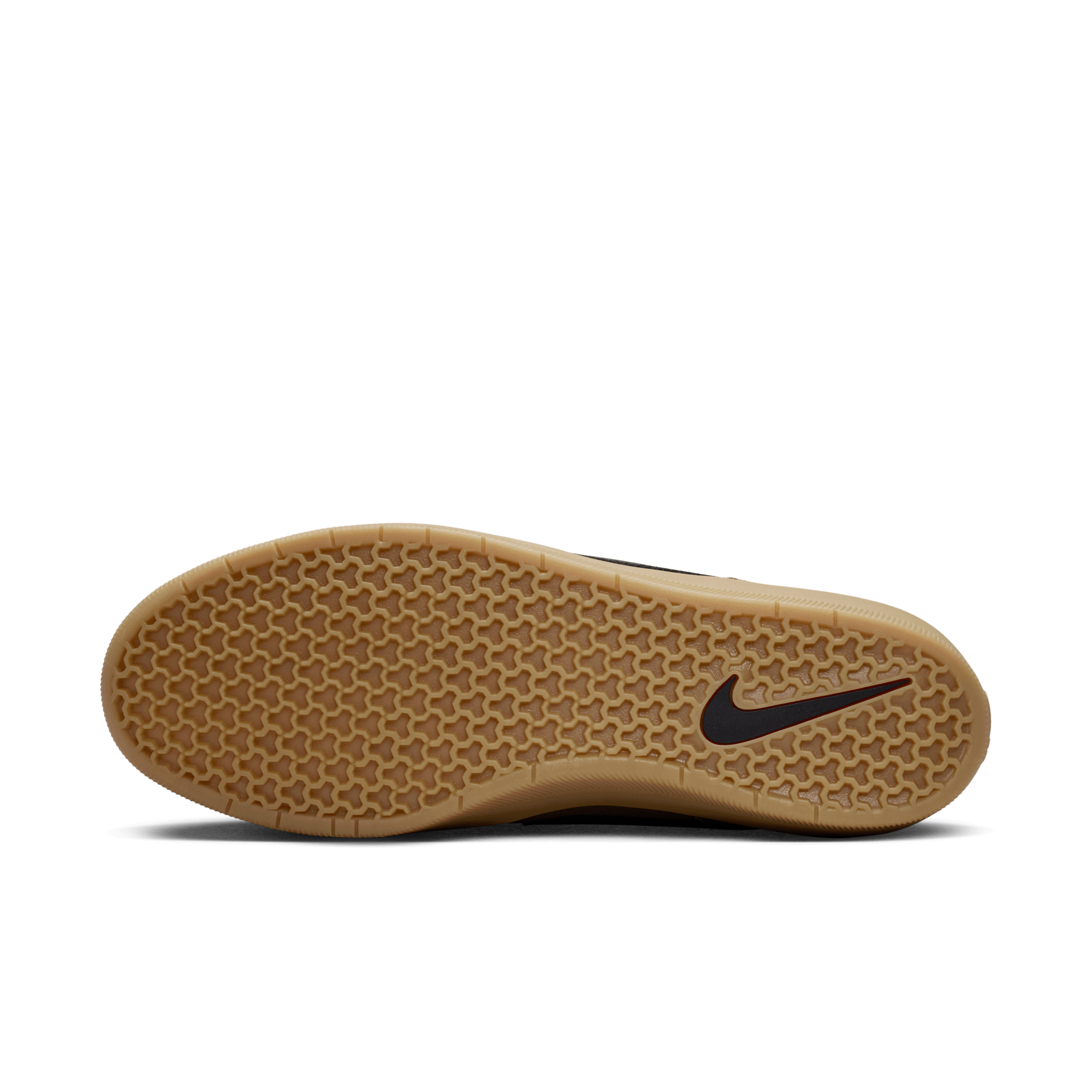 Nike SB Force 58 IQ8398-200