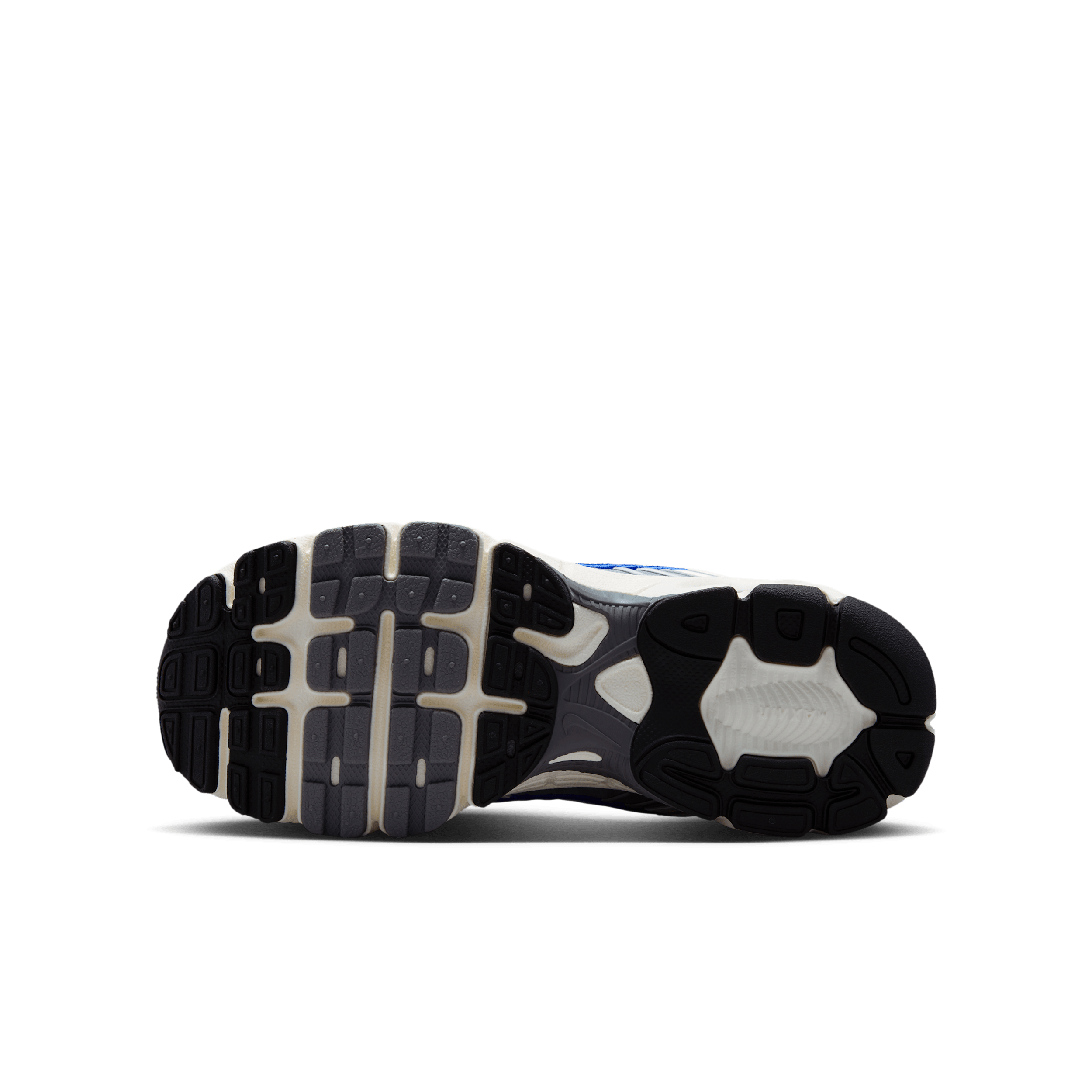 Nike Air Max Moto 2K Older Kids' IV5764-133