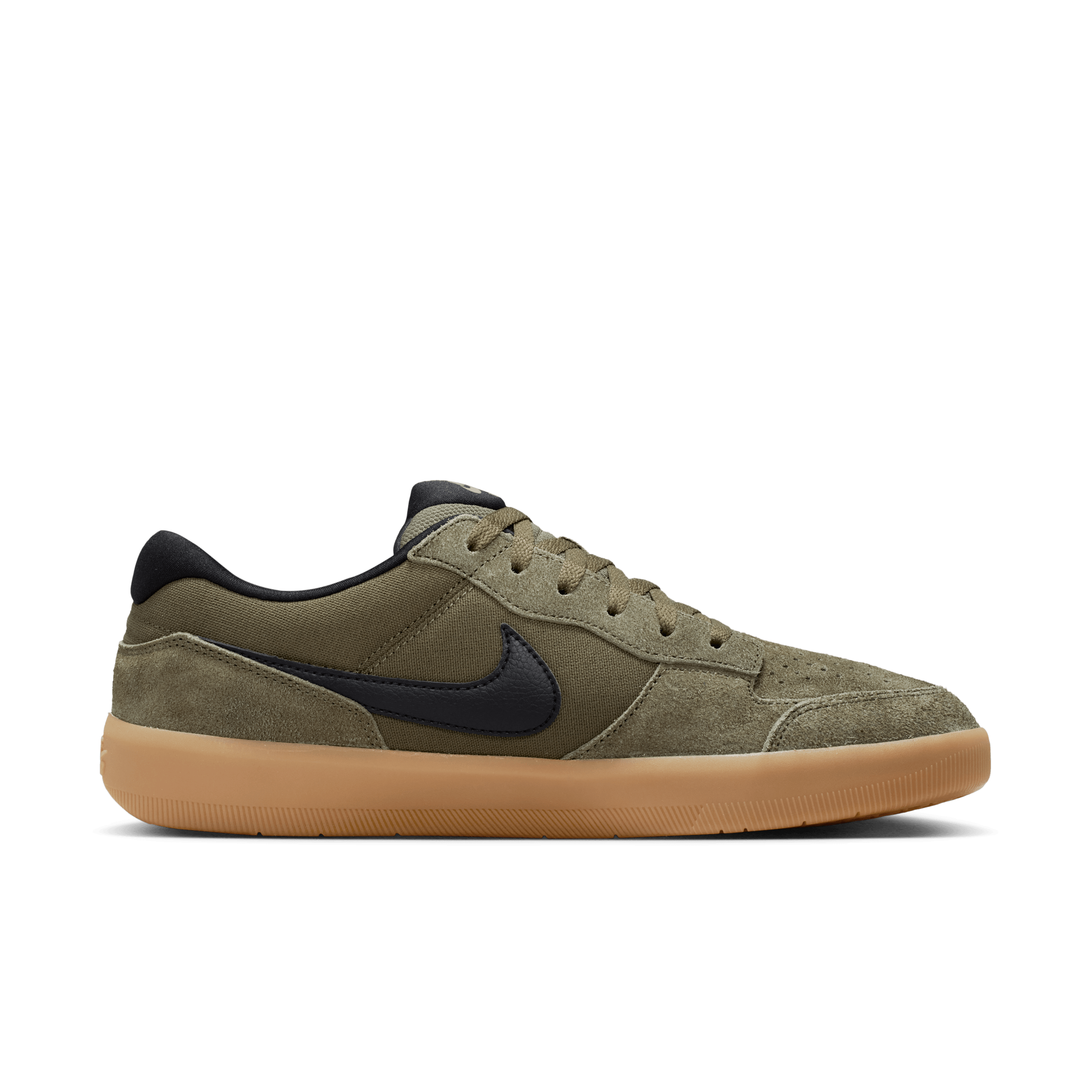 Nike SB Force 58 IQ8398-200