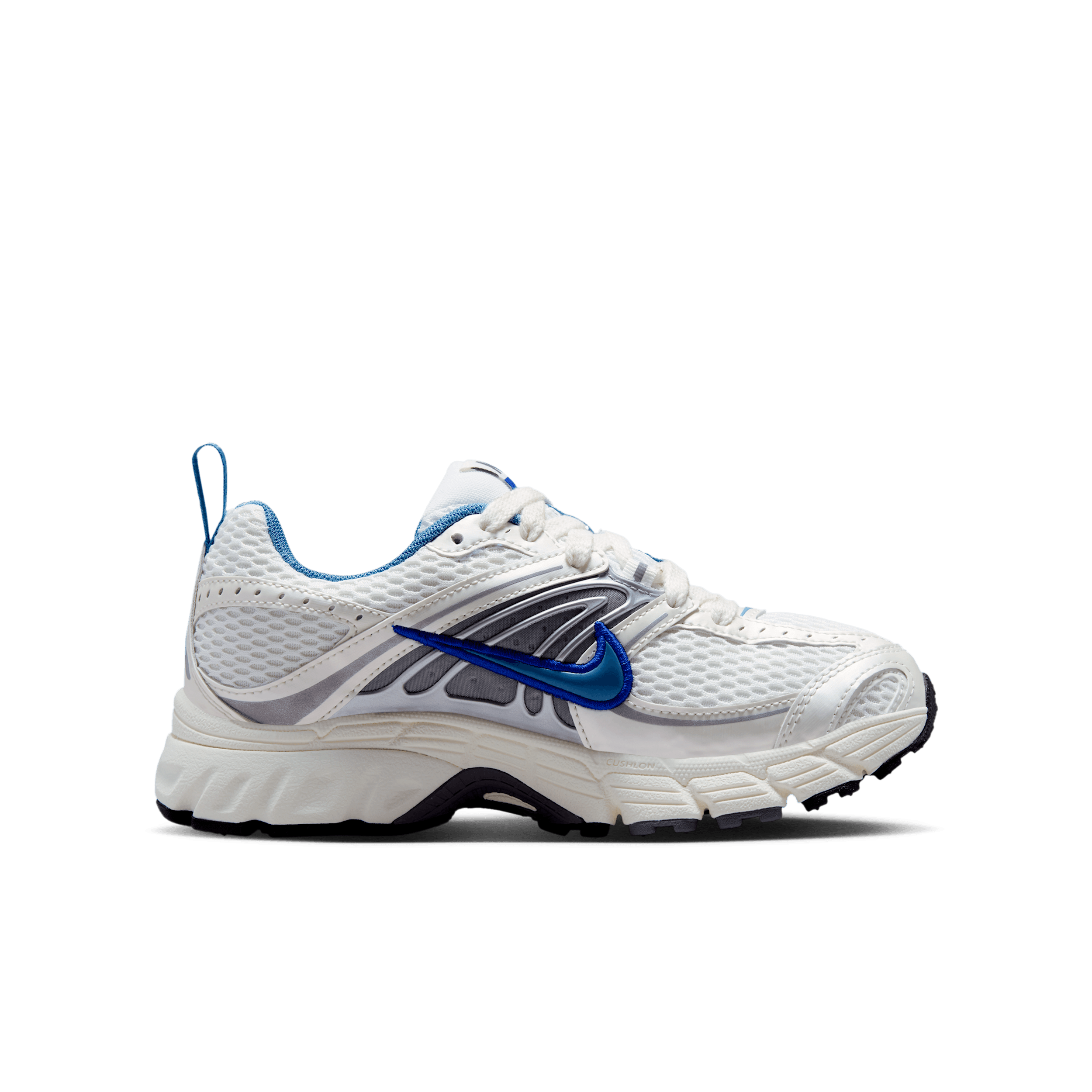 Nike Air Max Moto 2K Older Kids' IV5764-133