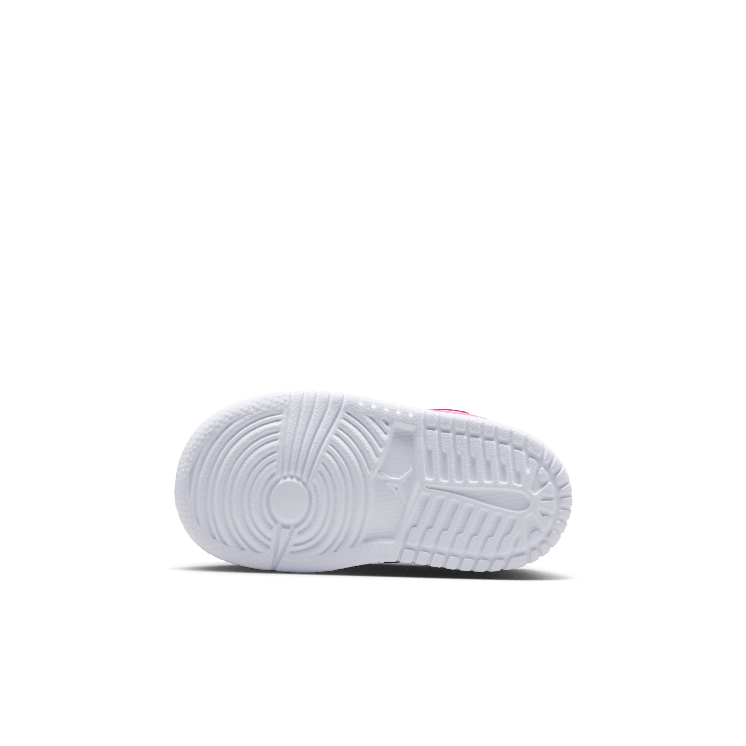 Nike Jordan 1 Low Alt Baby/Toddler DR9747-609