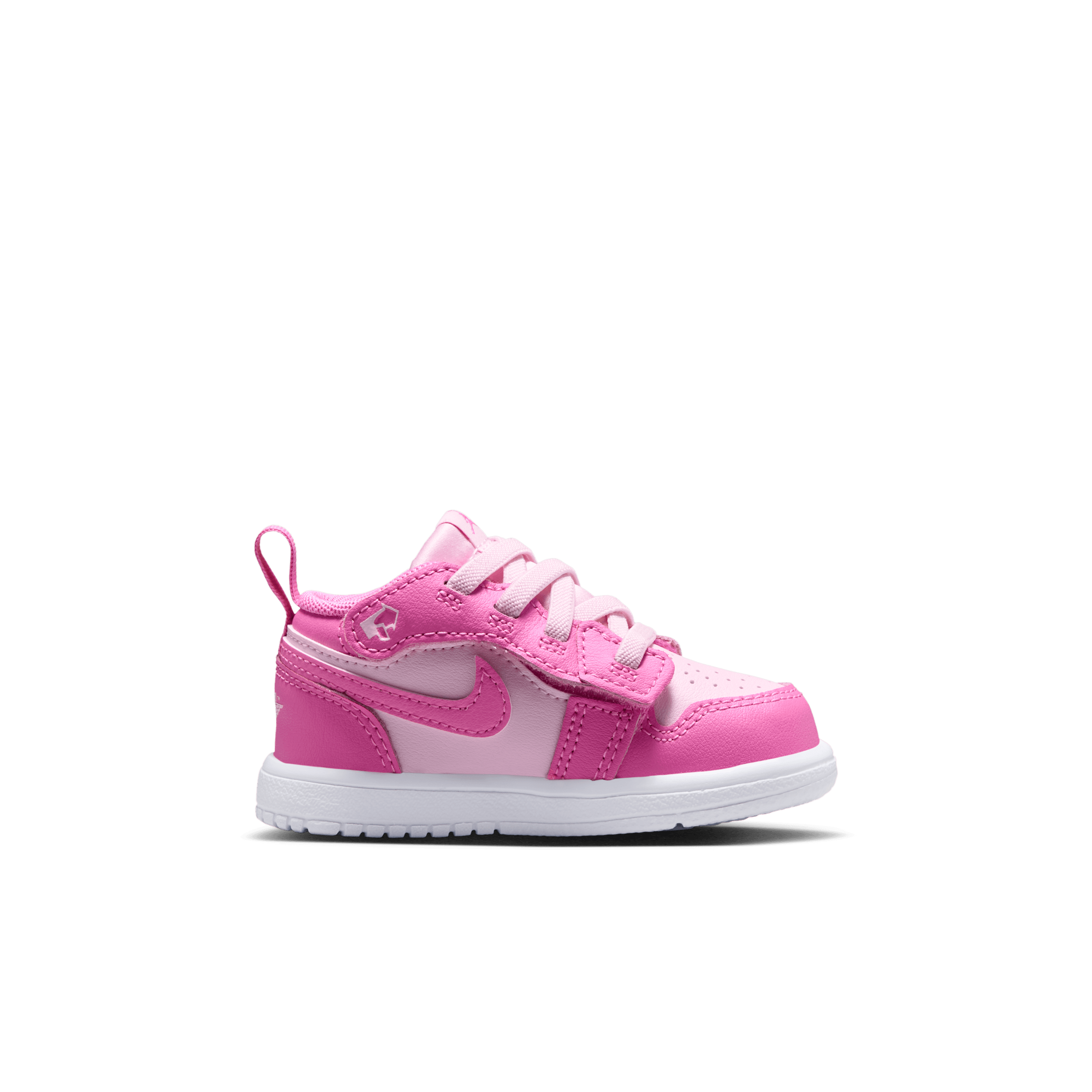 Nike Jordan 1 Low Alt Baby/Toddler DR9747-609