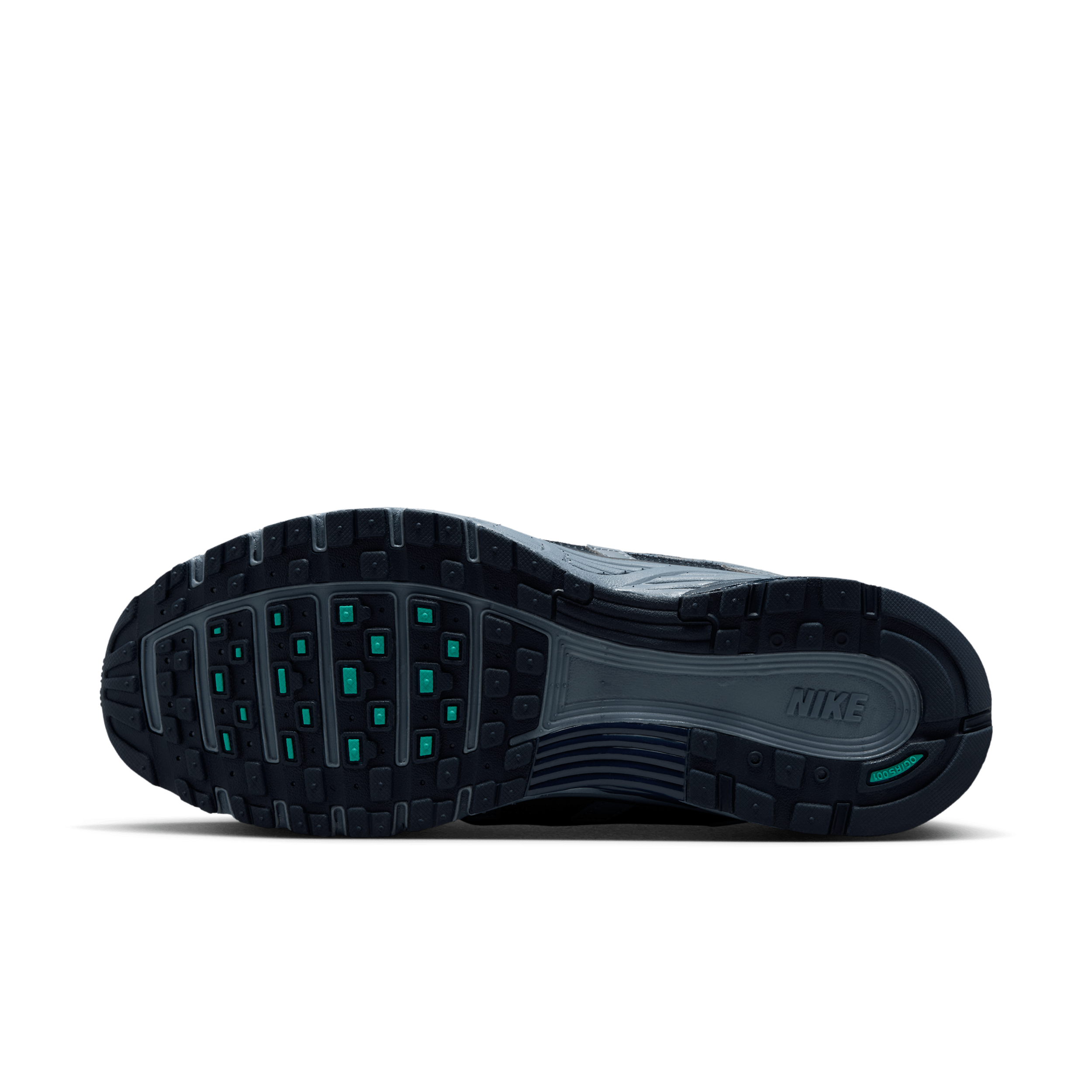 Nike P-6000 Winterized HQ3818-400